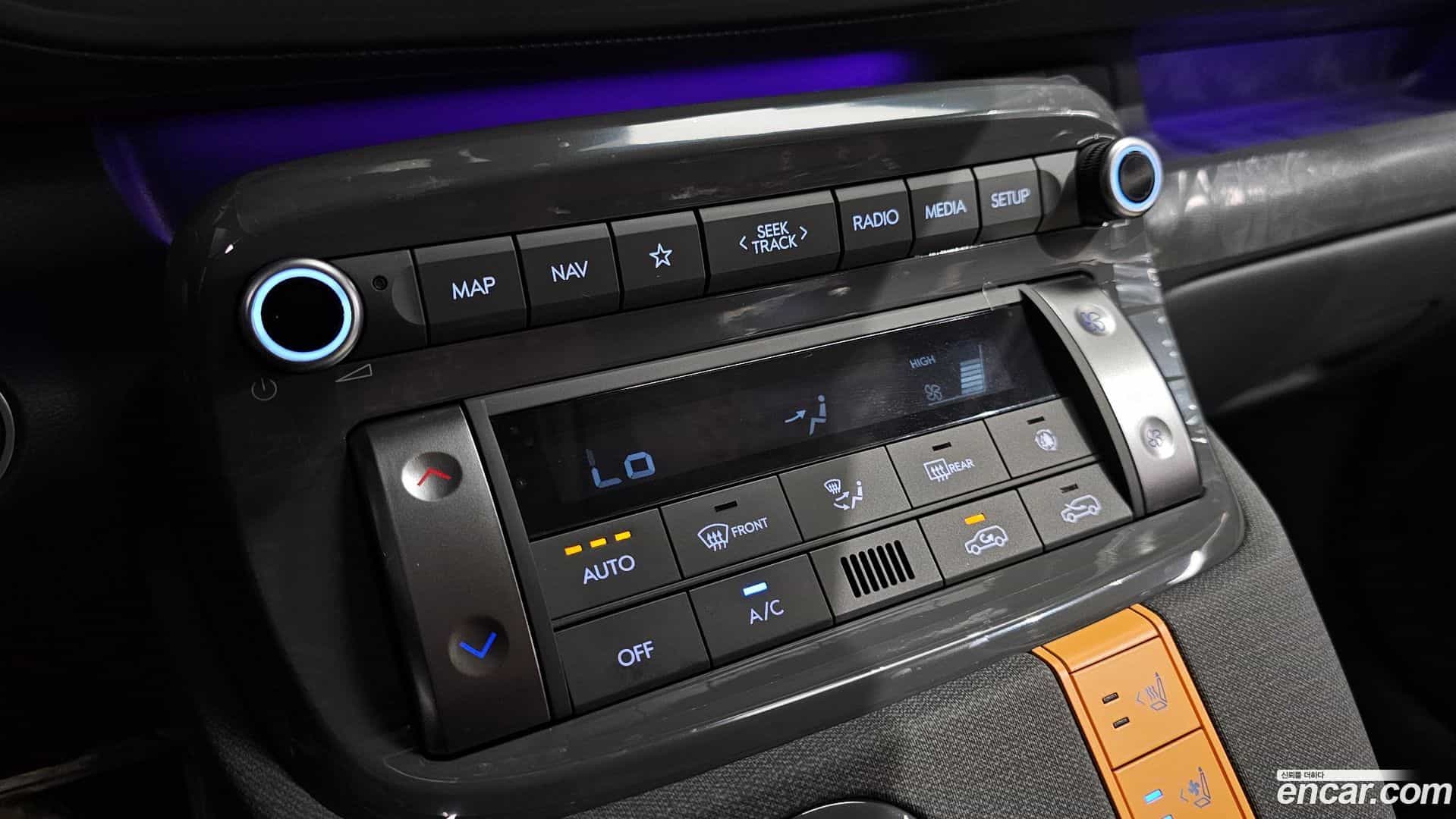 Casper Hyundai 2026.4-OPTION-044