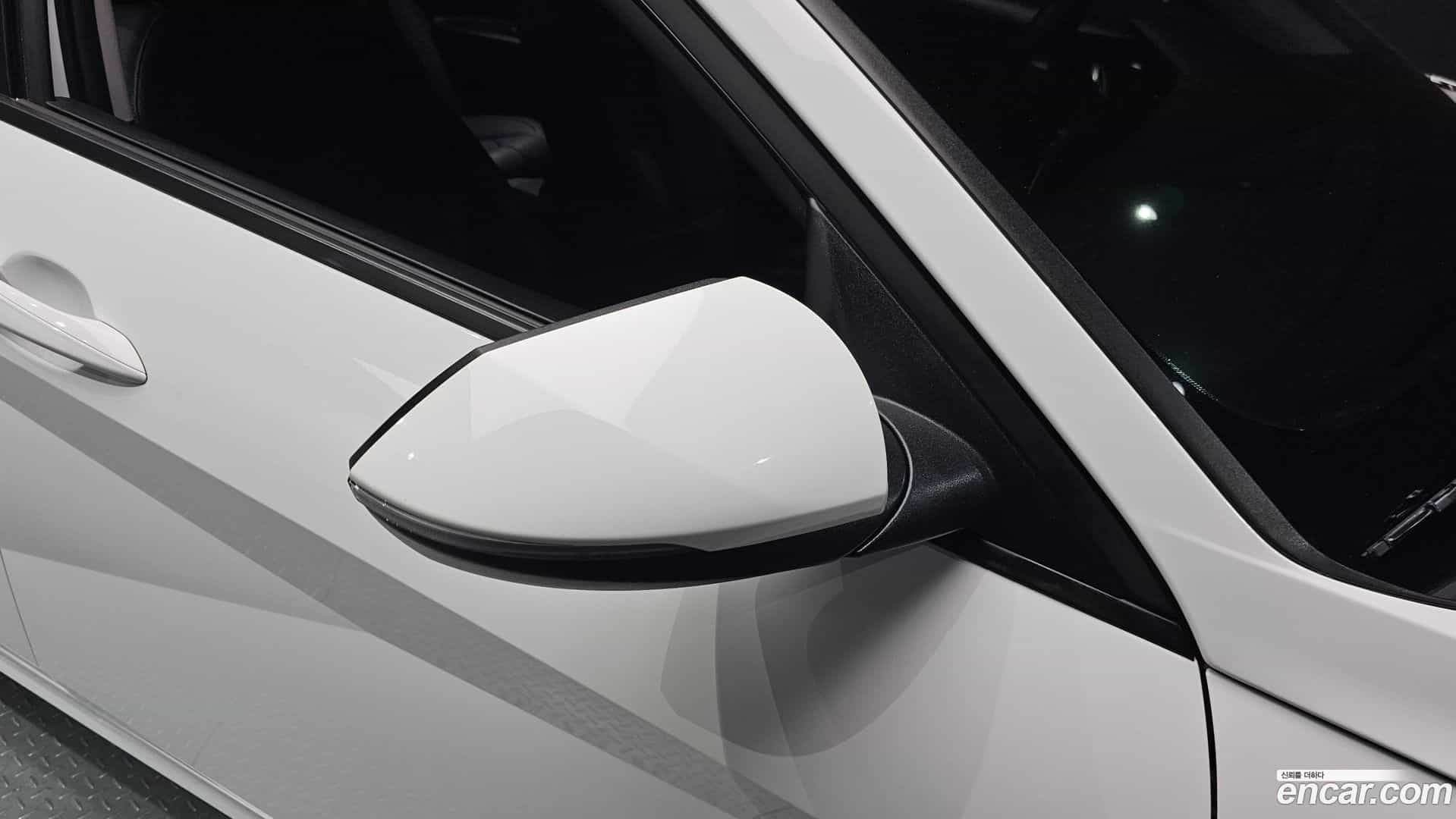AVANTE Hyundai 2025.0-OPTION-041