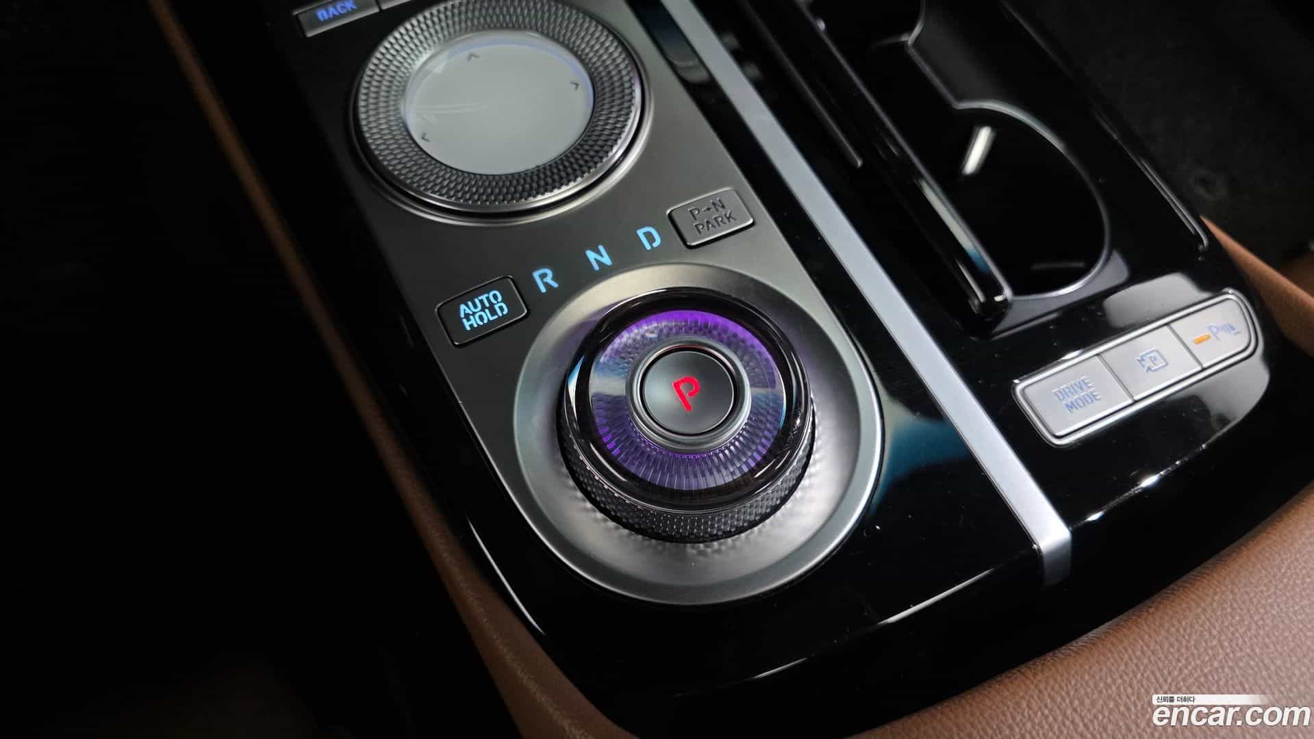 G80 Genesis 2022.4-INNER-009