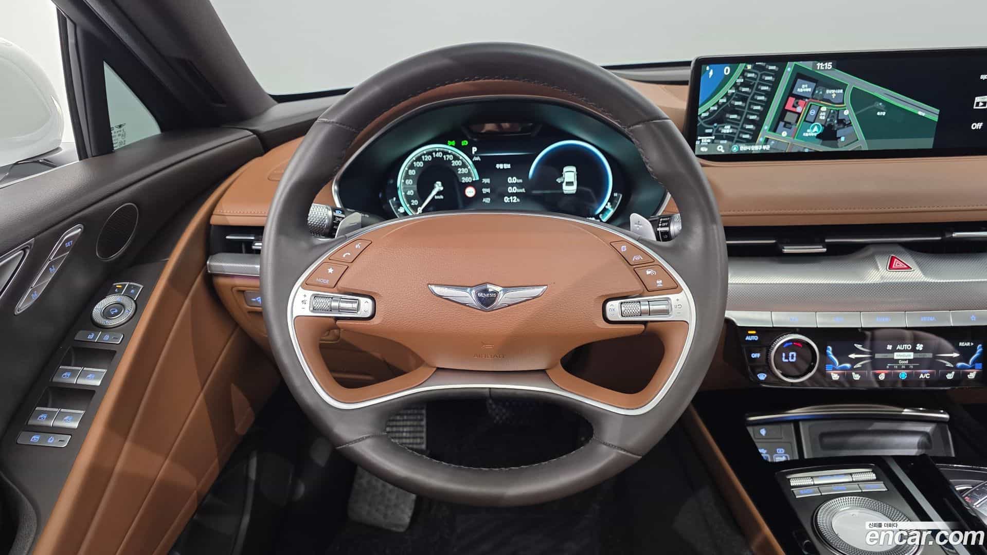 G80 Genesis 2022.4-OPTION-018