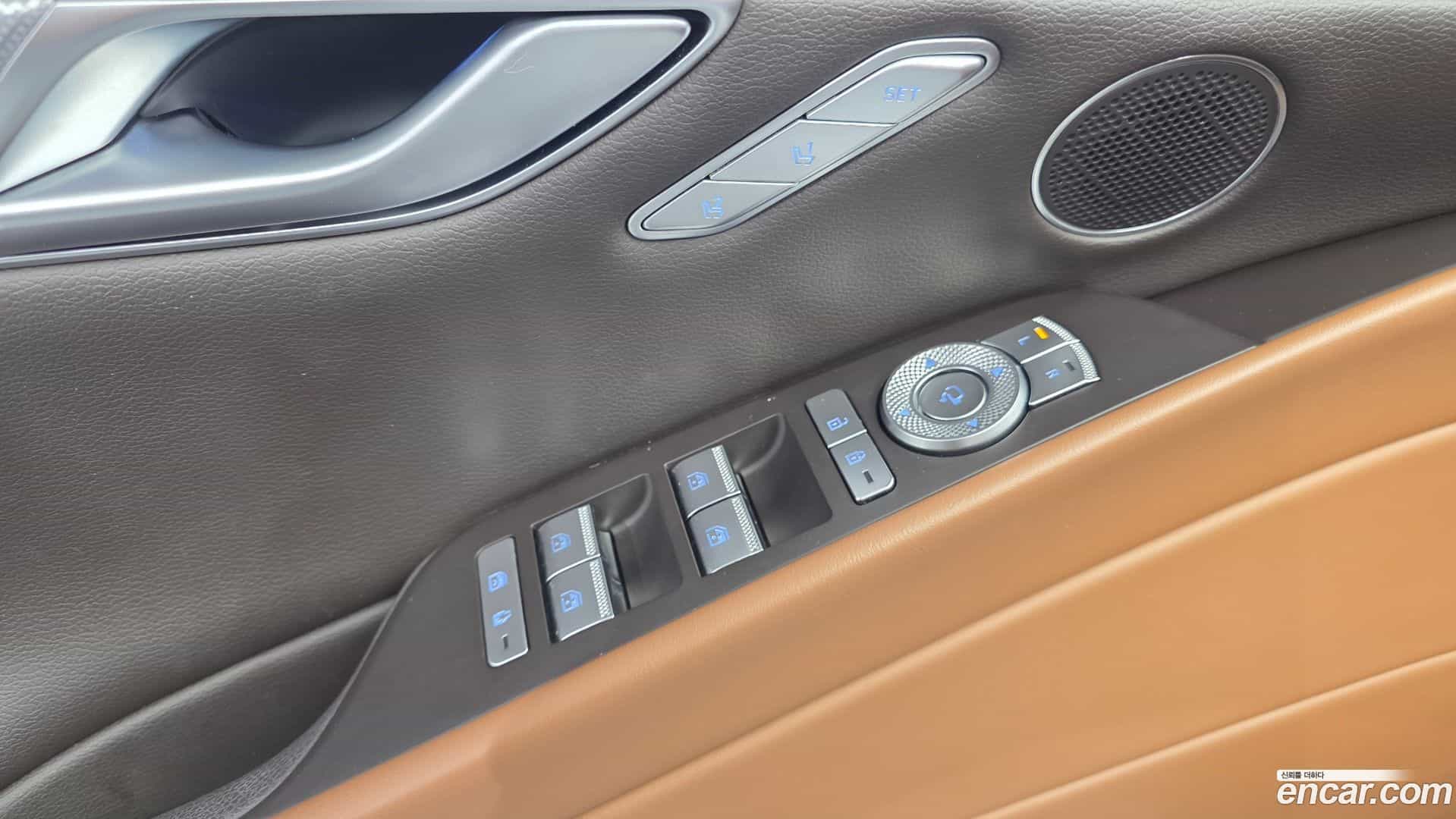 G80 Genesis 2022.4-OPTION-042