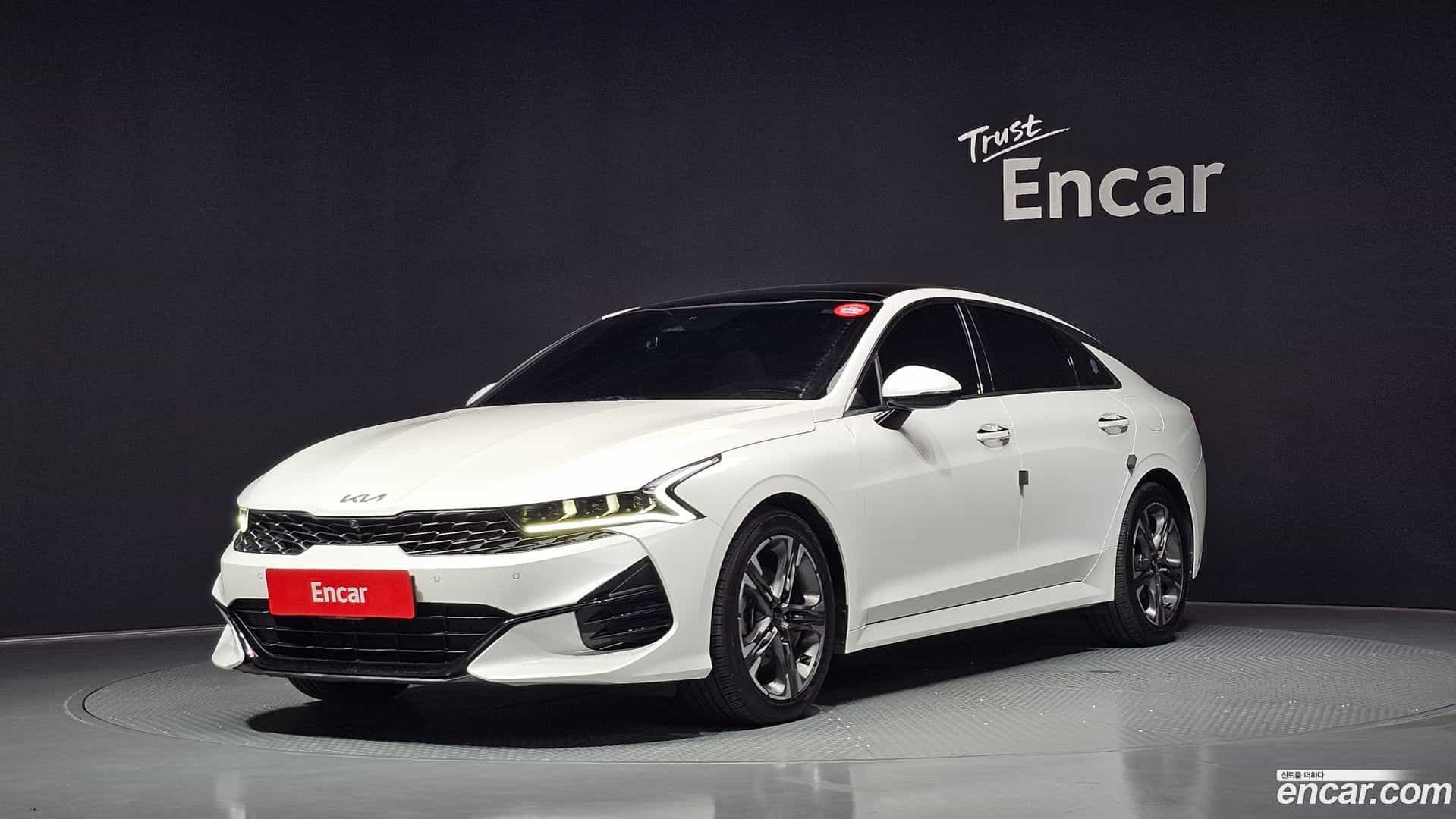 K5 Kia 2021.1-OUTER-001