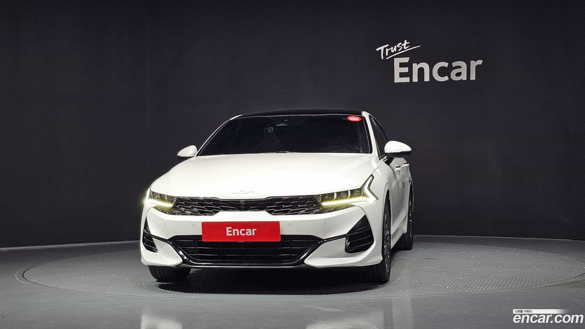 K5 Kia 2021.1-OUTER-003