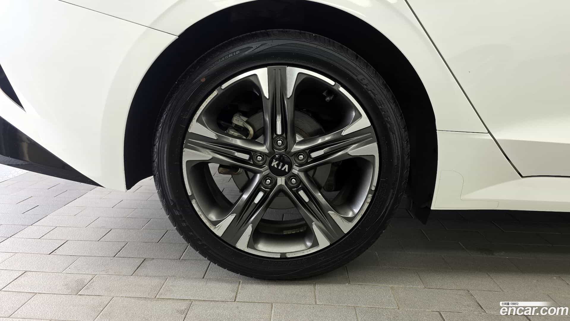 K5 Kia 2021.1-OUTER-005