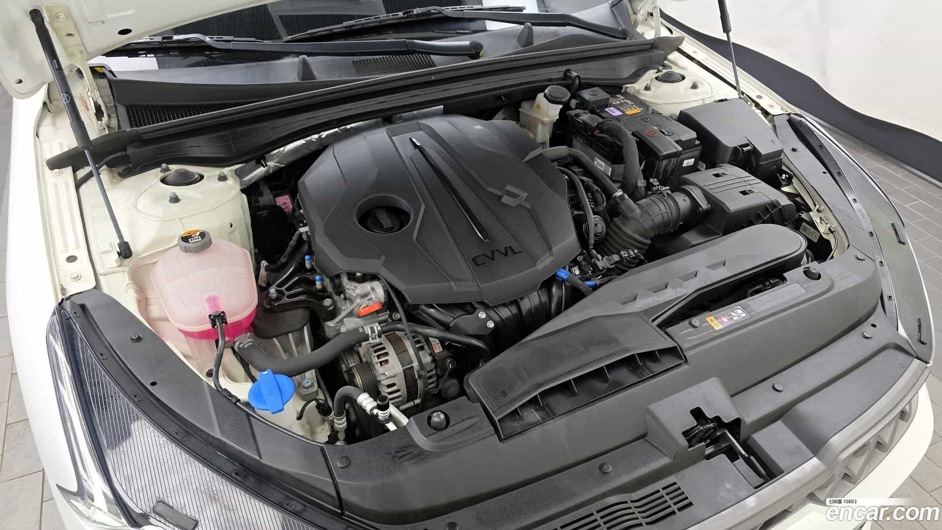 K5 Kia 2021.1-OUTER-006
