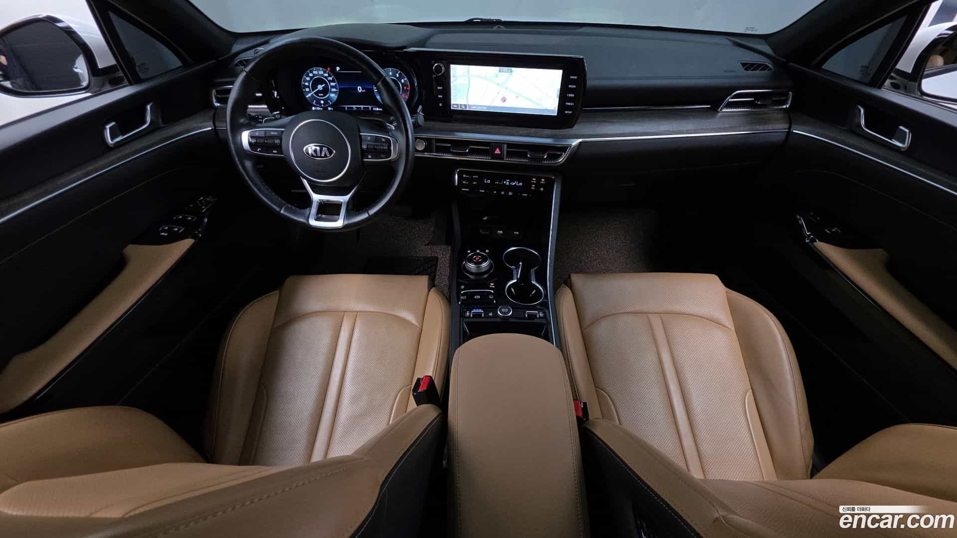 K5 Kia 2021.1-INNER-007