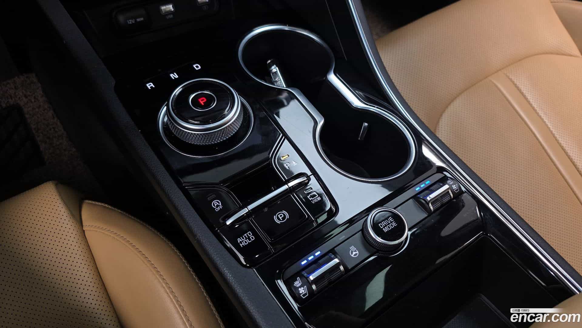 K5 Kia 2021.1-INNER-009