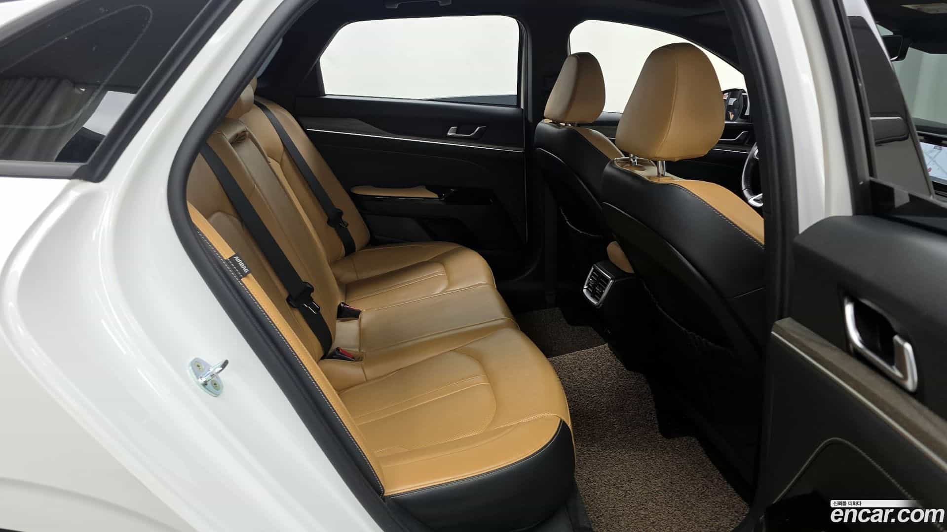 K5 Kia 2021.1-OPTION-016
