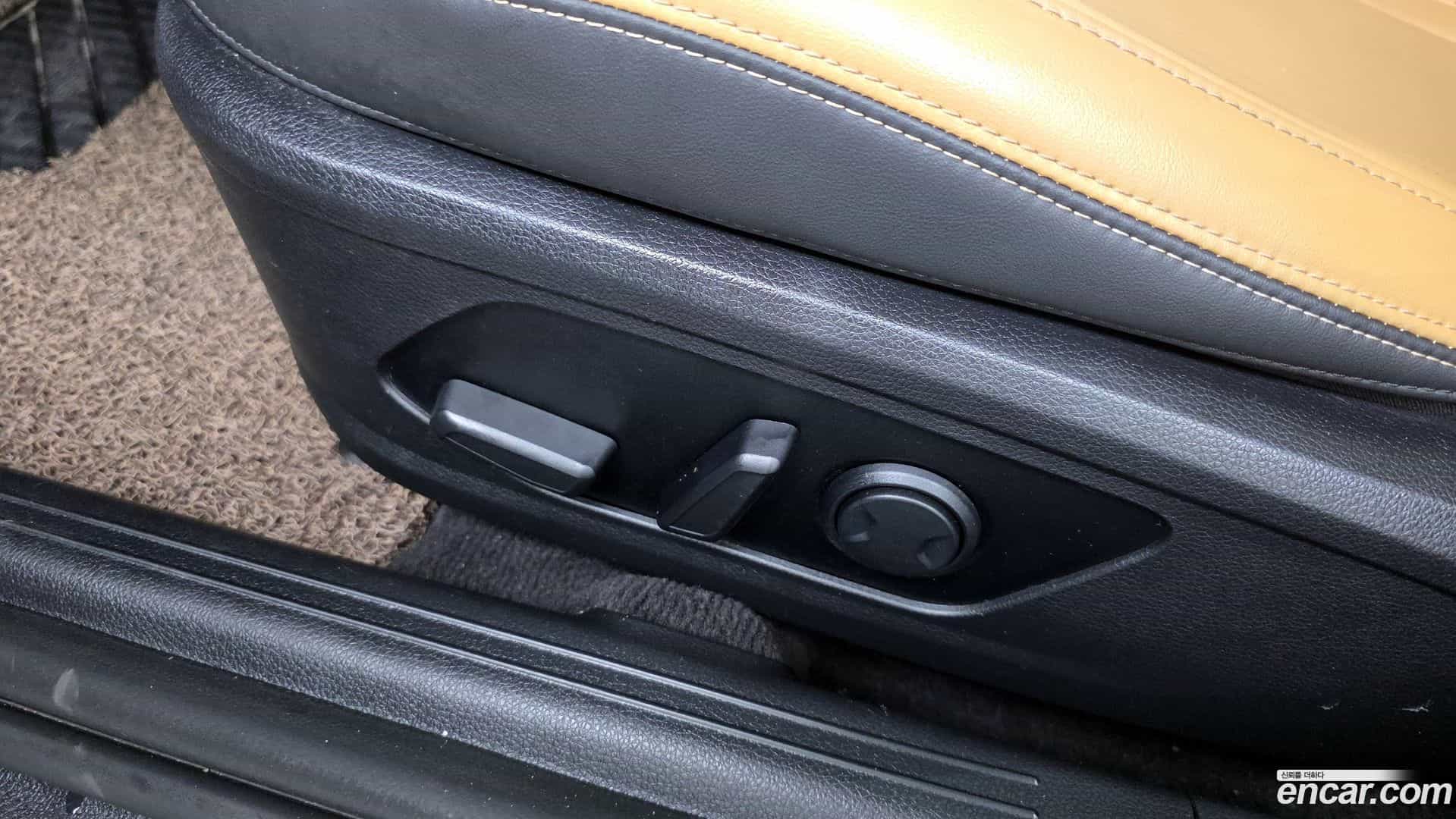 K5 Kia 2021.1-OPTION-020