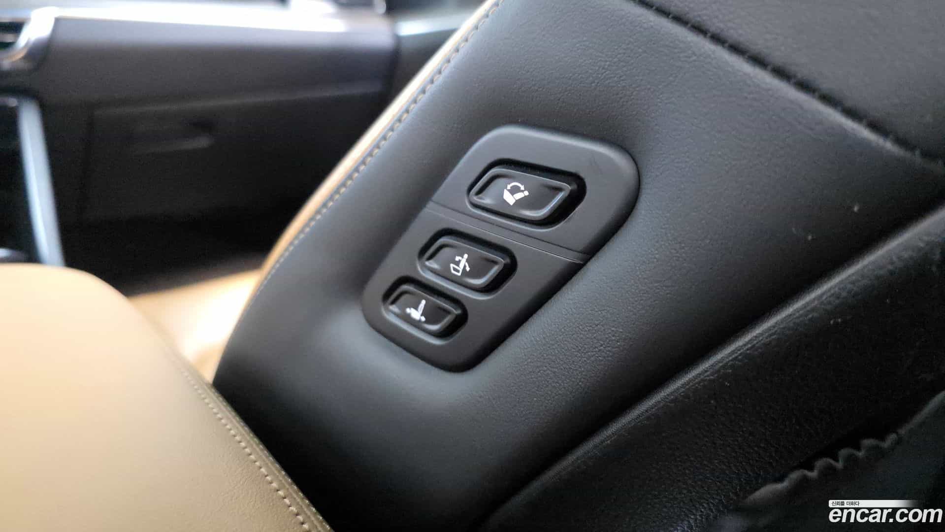 K5 Kia 2021.1-OPTION-021