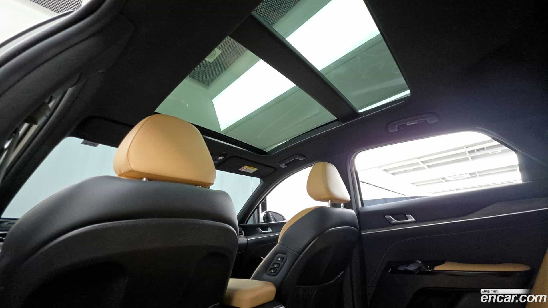 K5 Kia 2021.1-OPTION-022