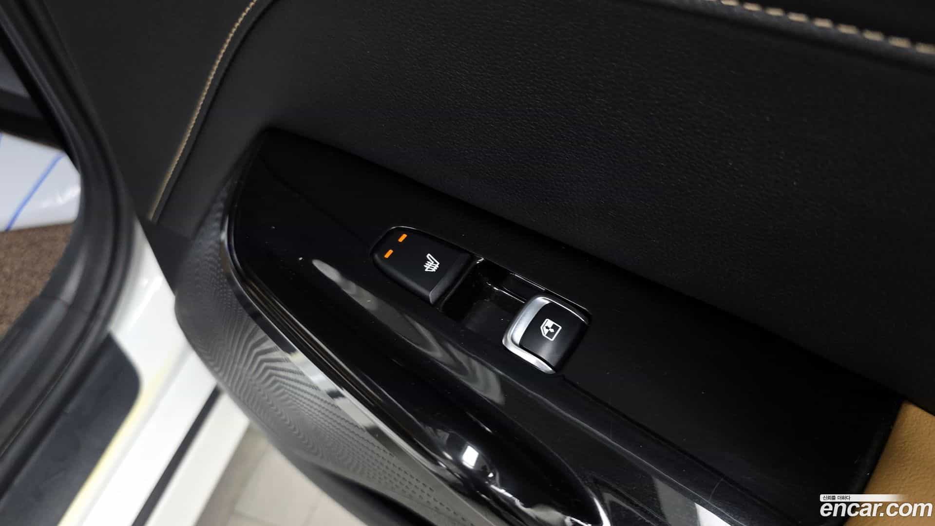 K5 Kia 2021.1-OPTION-023