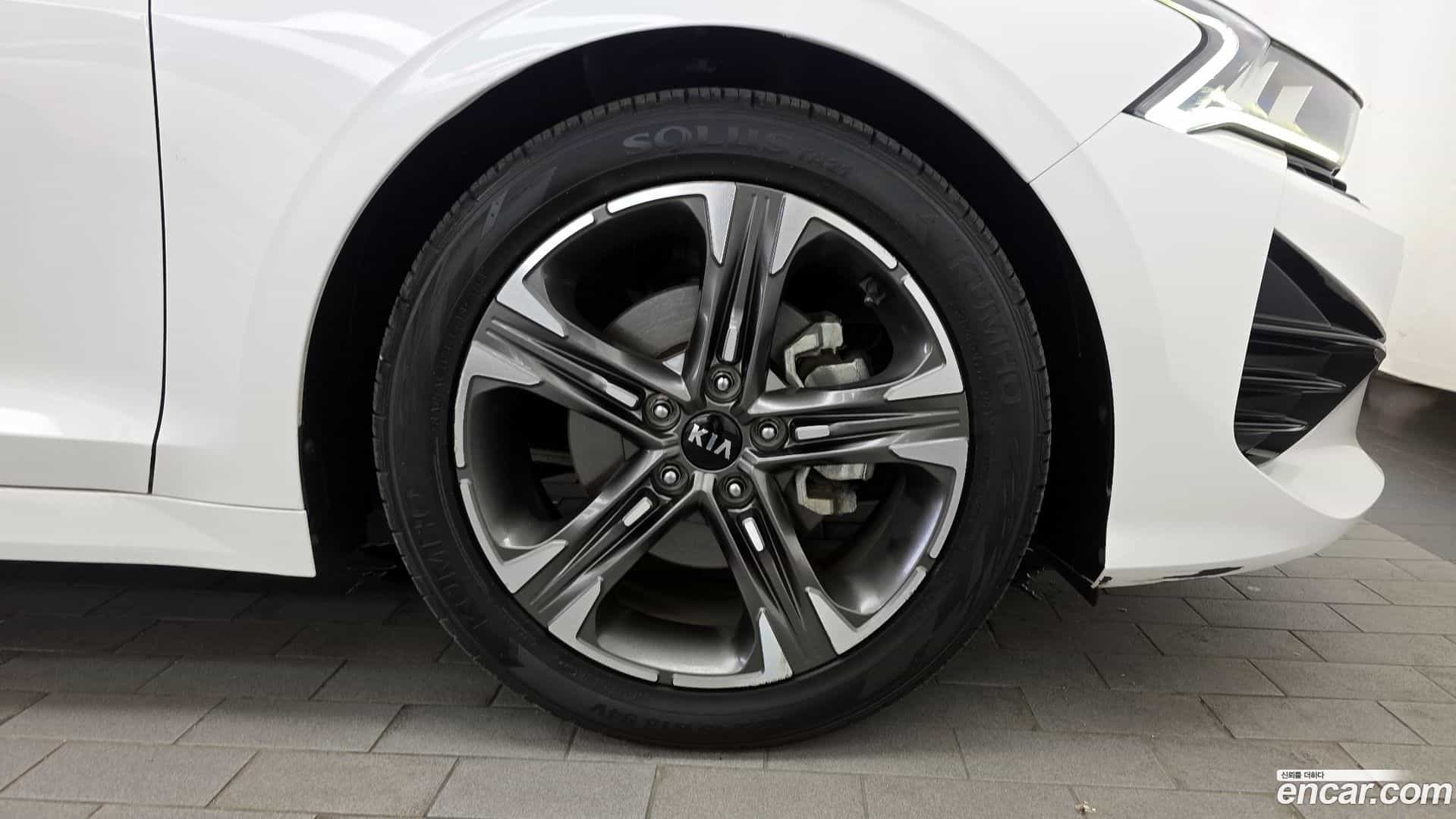 K5 Kia 2021.1-OUTER-031
