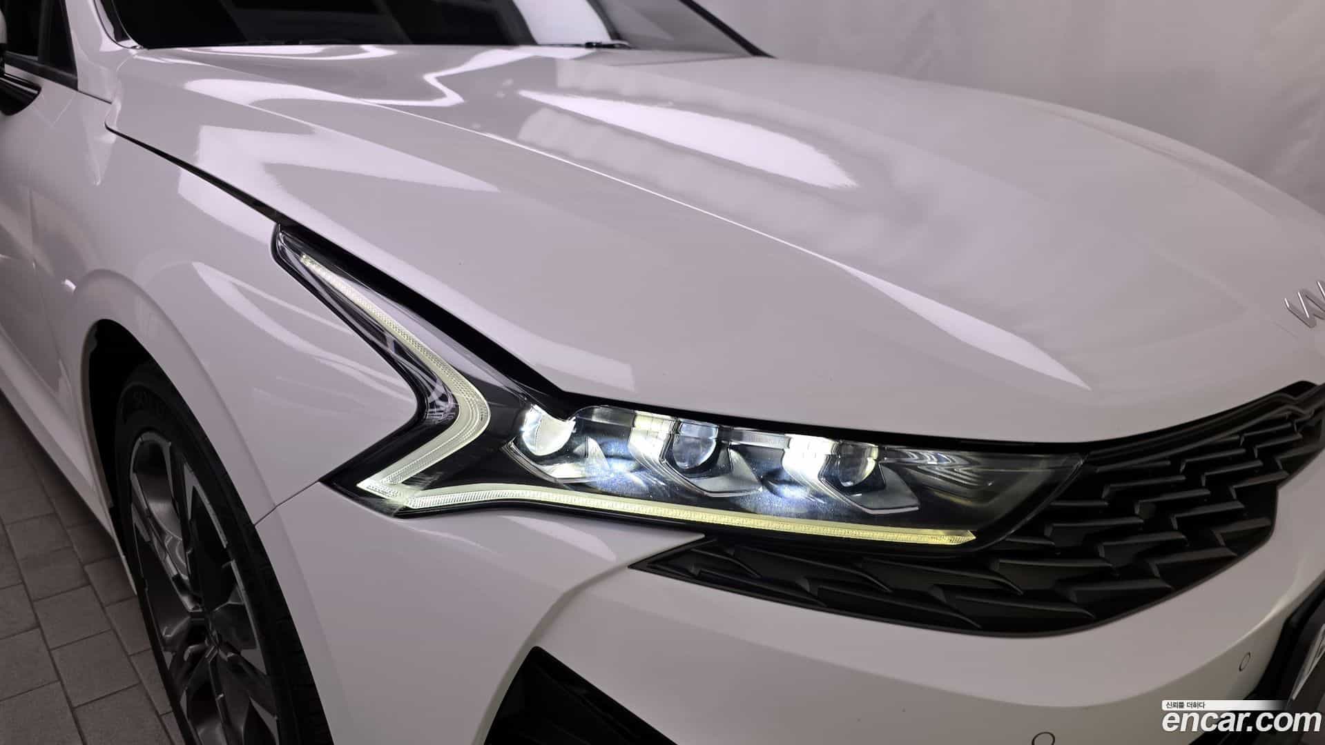 K5 Kia 2021.1-OUTER-032