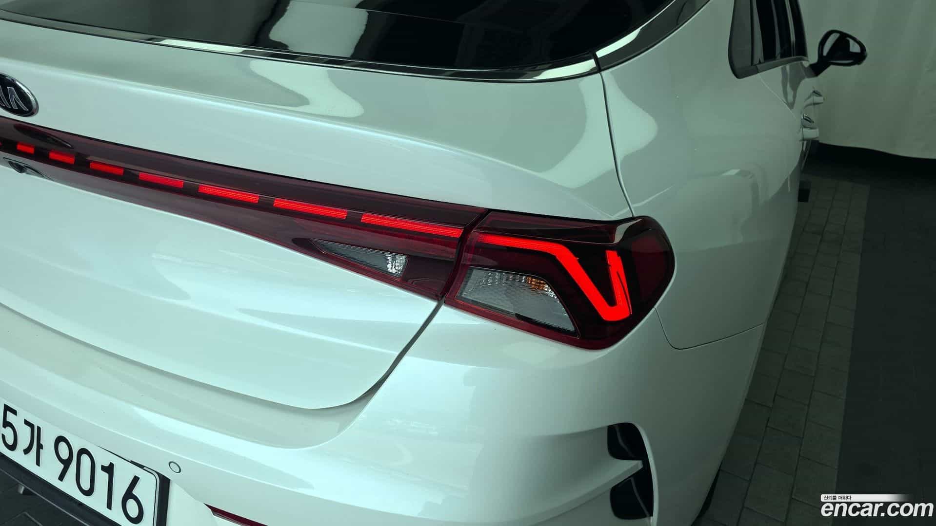 K5 Kia 2021.1-OUTER-033