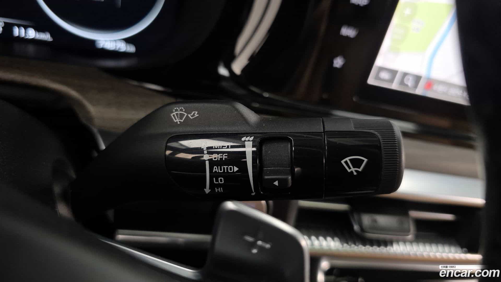 K5 Kia 2021.1-OPTION-040