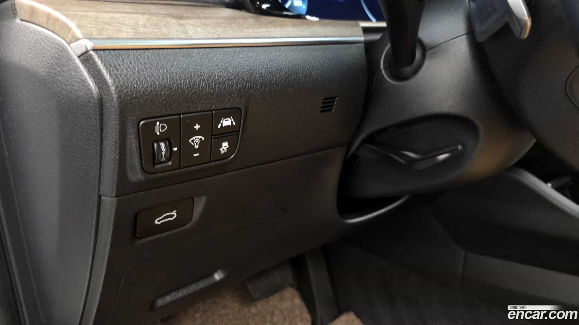 K5 Kia 2021.1-OPTION-042