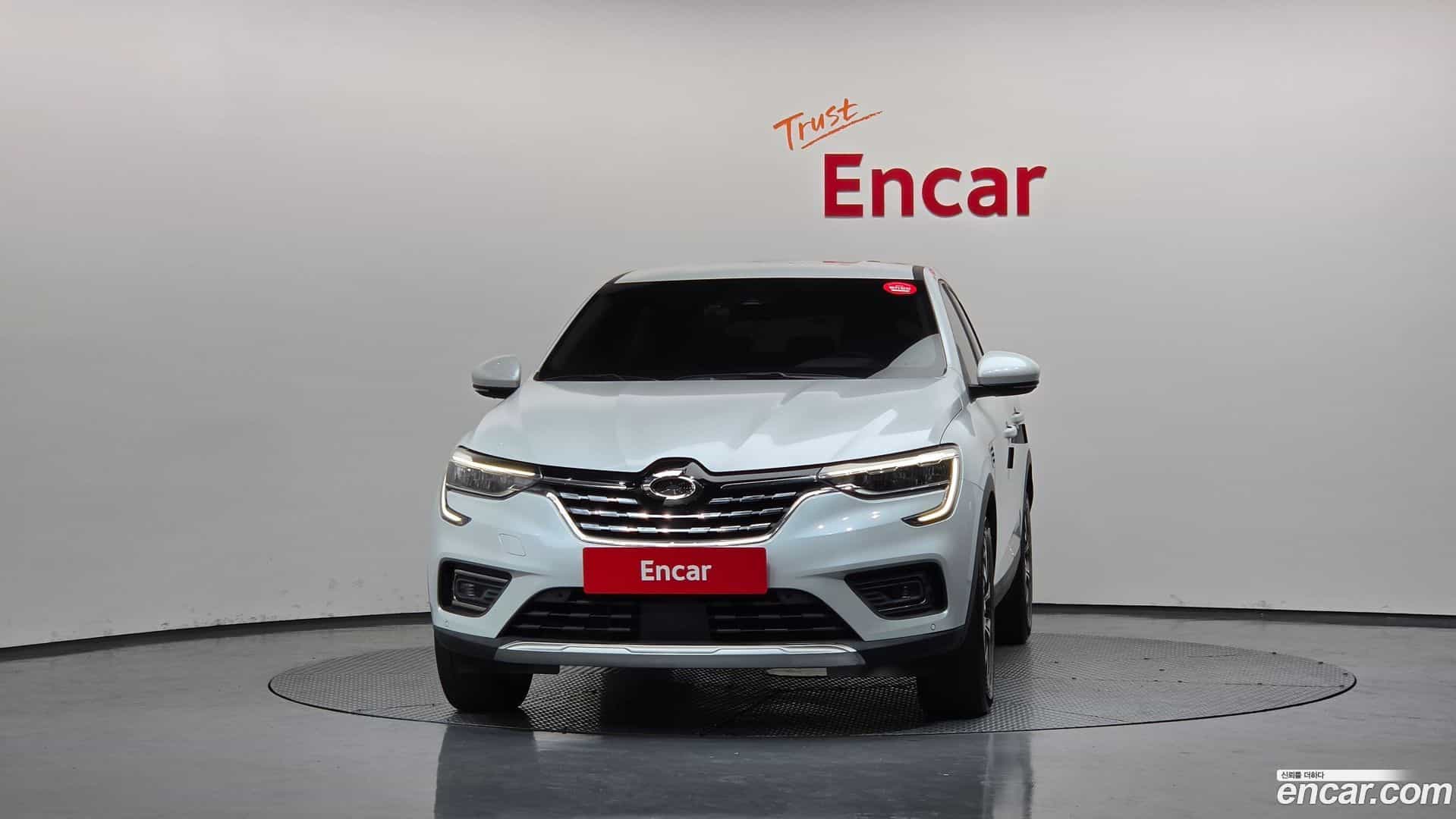 XM3 Renault Korea 2021.4-OUTER-003