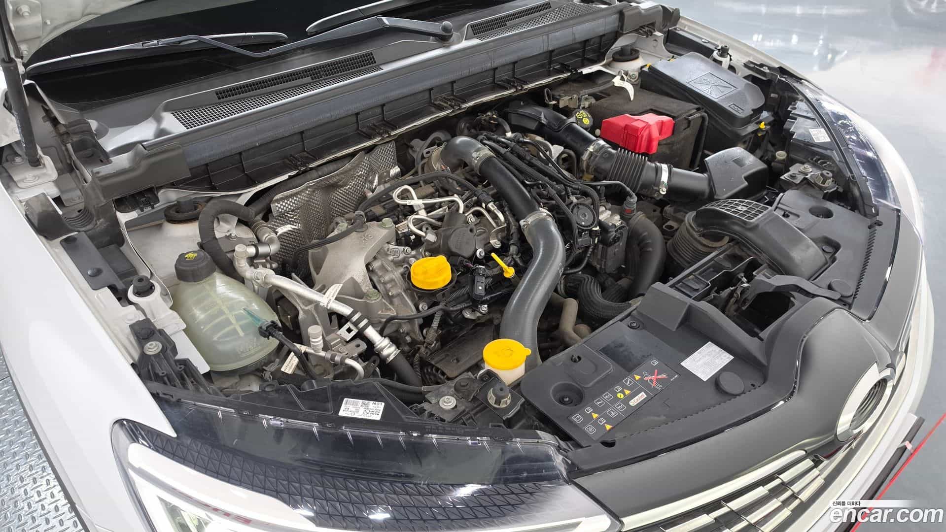 XM3 Renault Korea 2021.4-OUTER-006