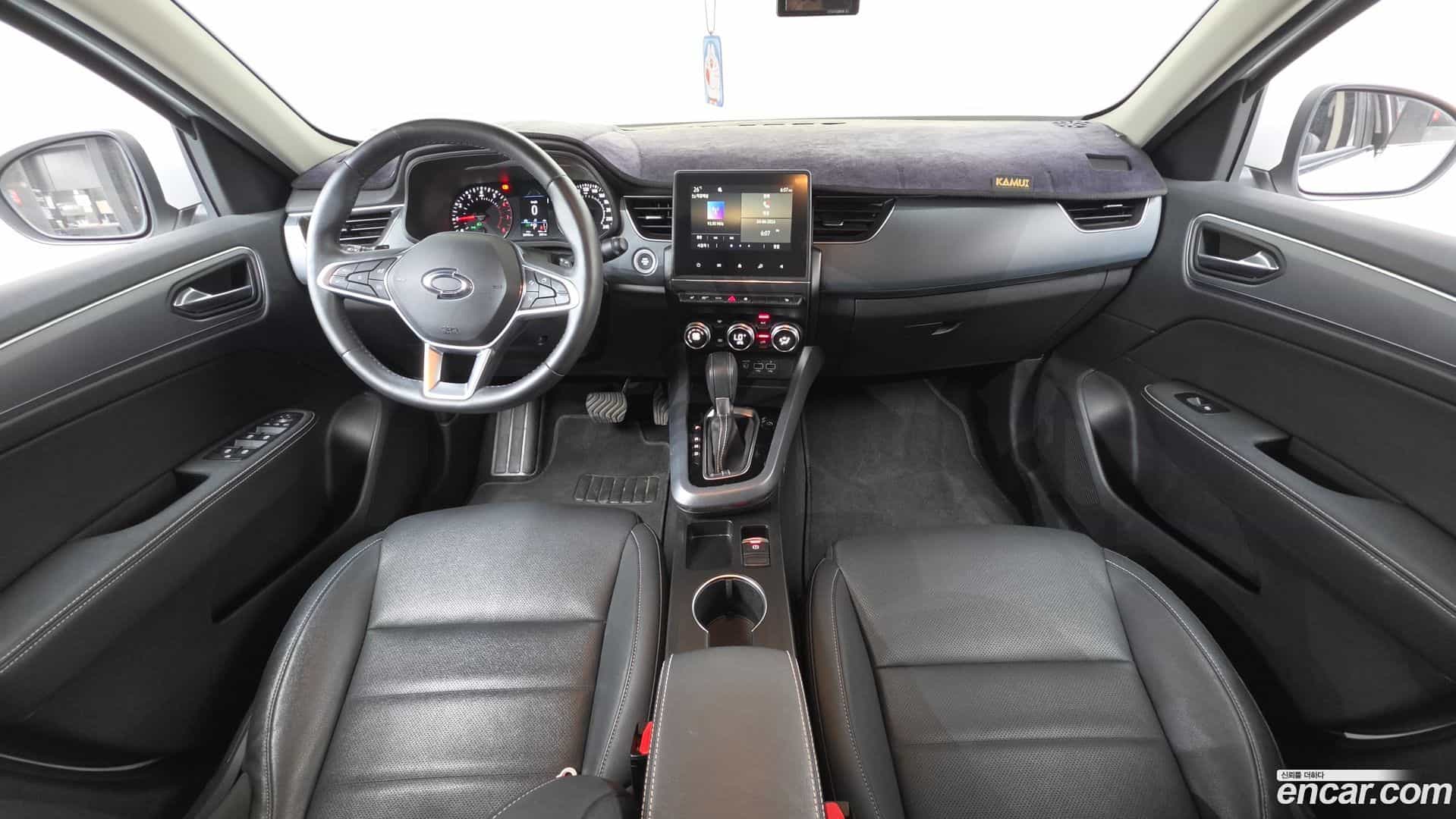XM3 Renault Korea 2021.4-INNER-007