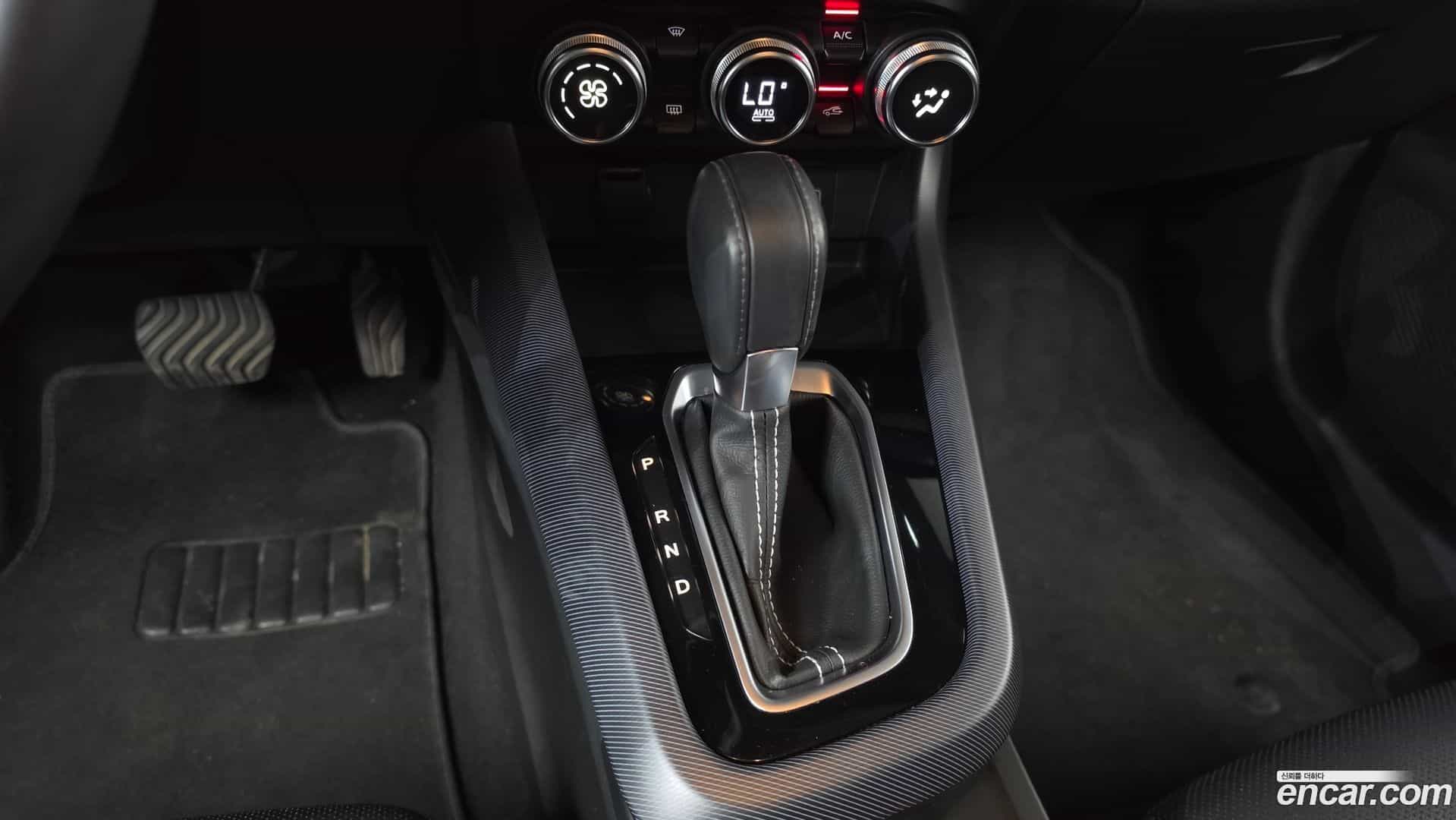 XM3 Renault Korea 2021.4-INNER-009
