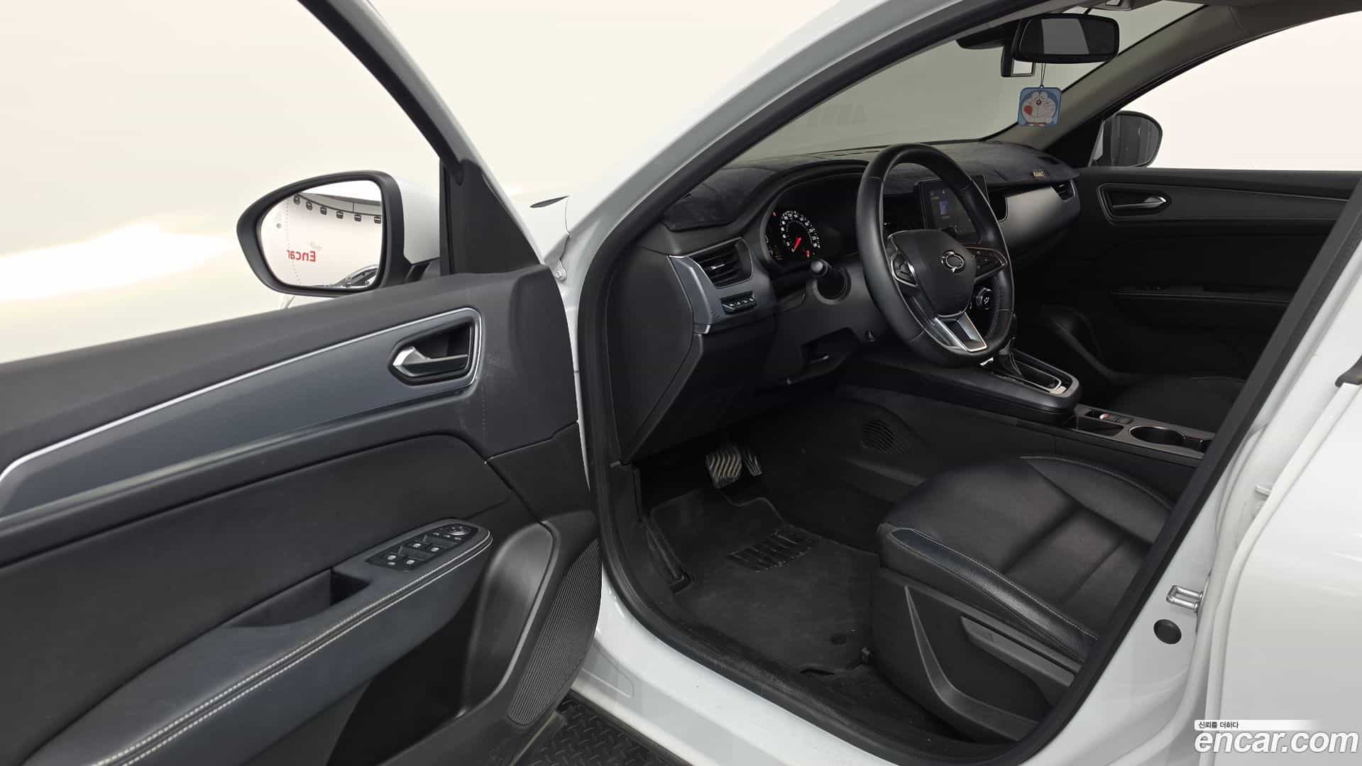 XM3 Renault Korea 2021.4-INNER-010