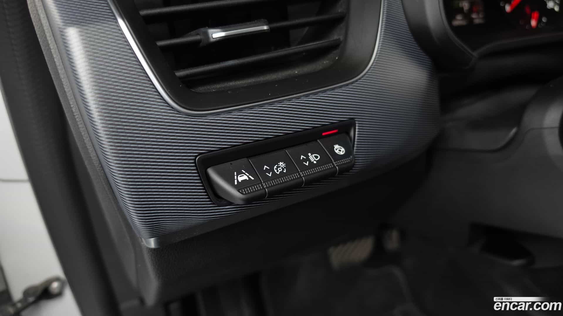 XM3 Renault Korea 2021.4-OPTION-024