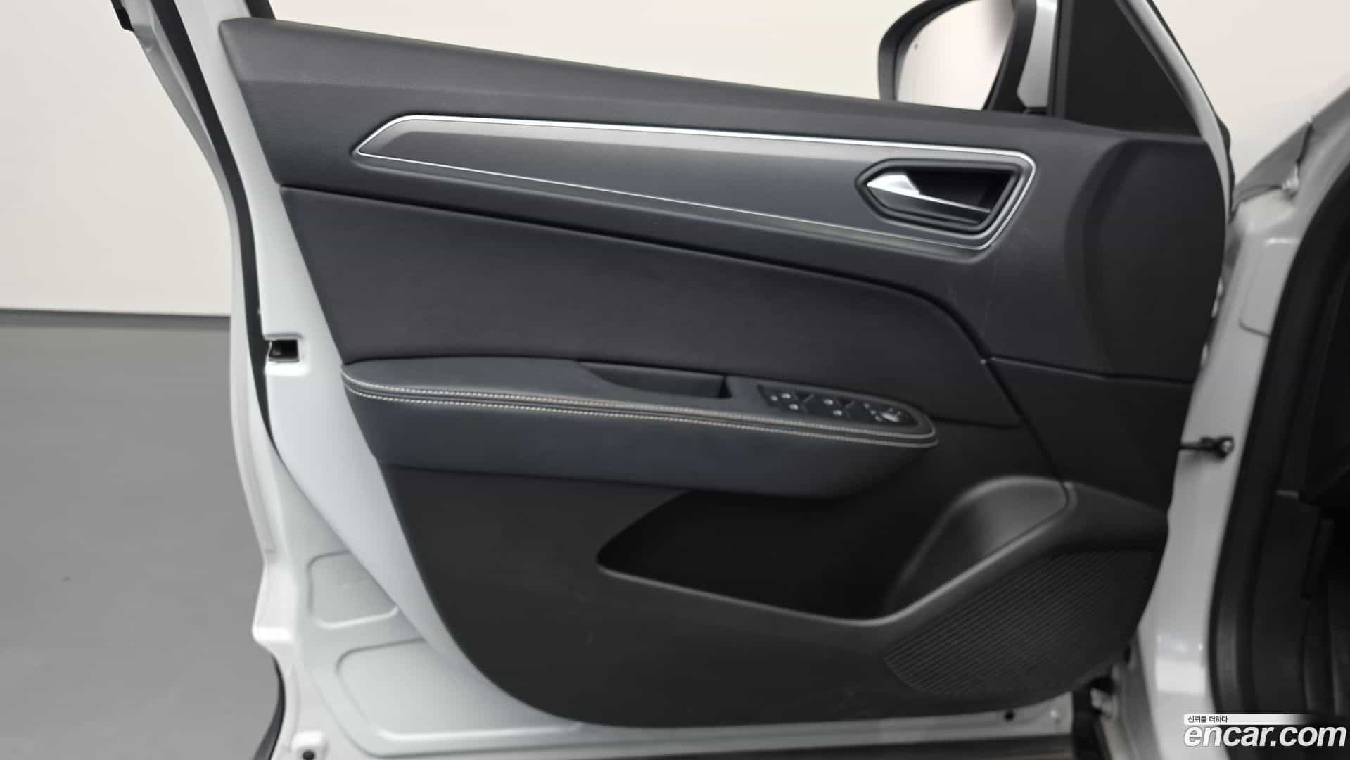 XM3 Renault Korea 2021.4-INNER-034