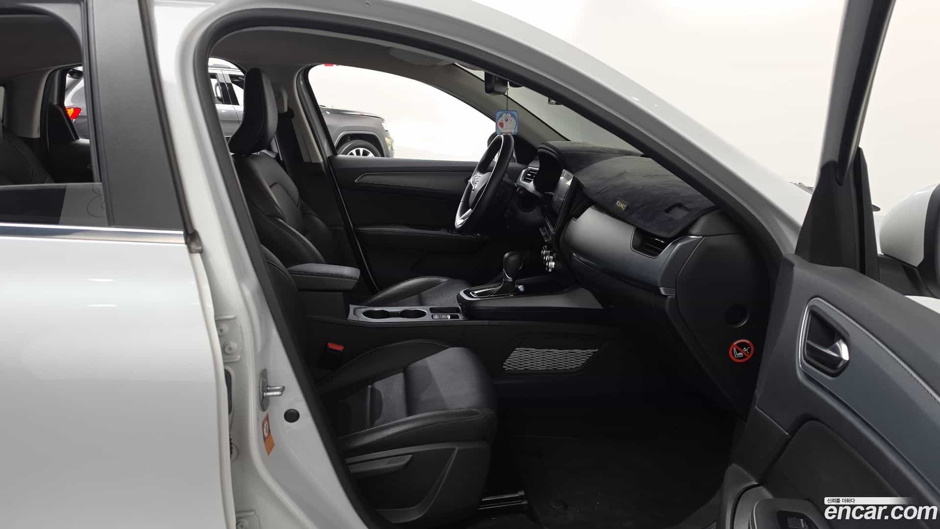 XM3 Renault Korea 2021.4-INNER-036