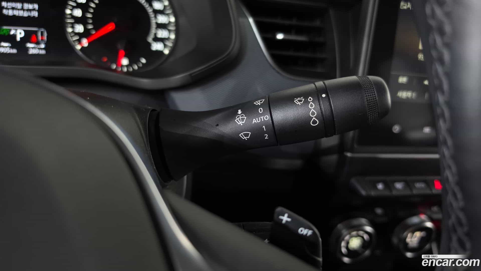 XM3 Renault Korea 2021.4-OPTION-040