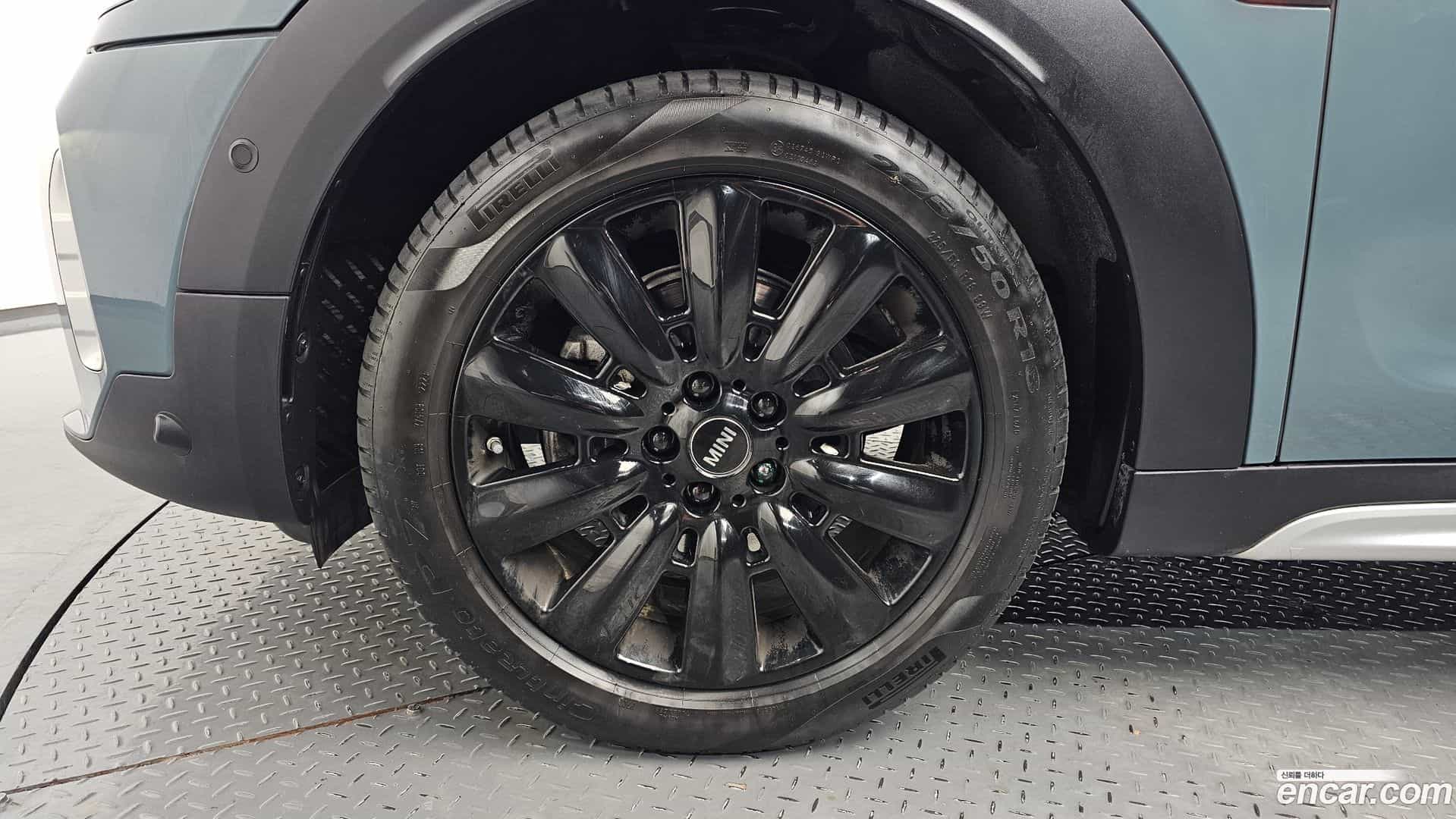 Countryman Mini 2024.1-OUTER-005