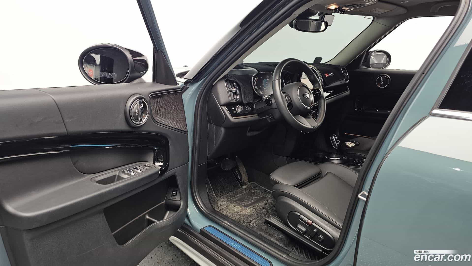 Countryman Mini 2024.1-INNER-010