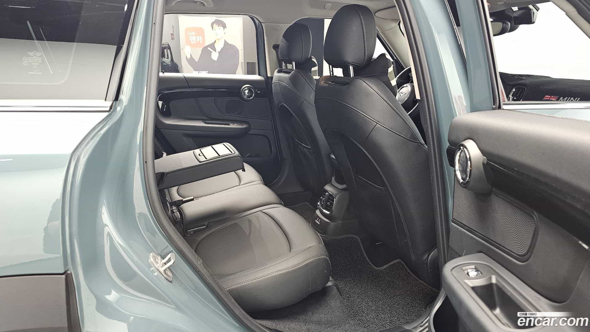 Countryman Mini 2024.1-OPTION-015