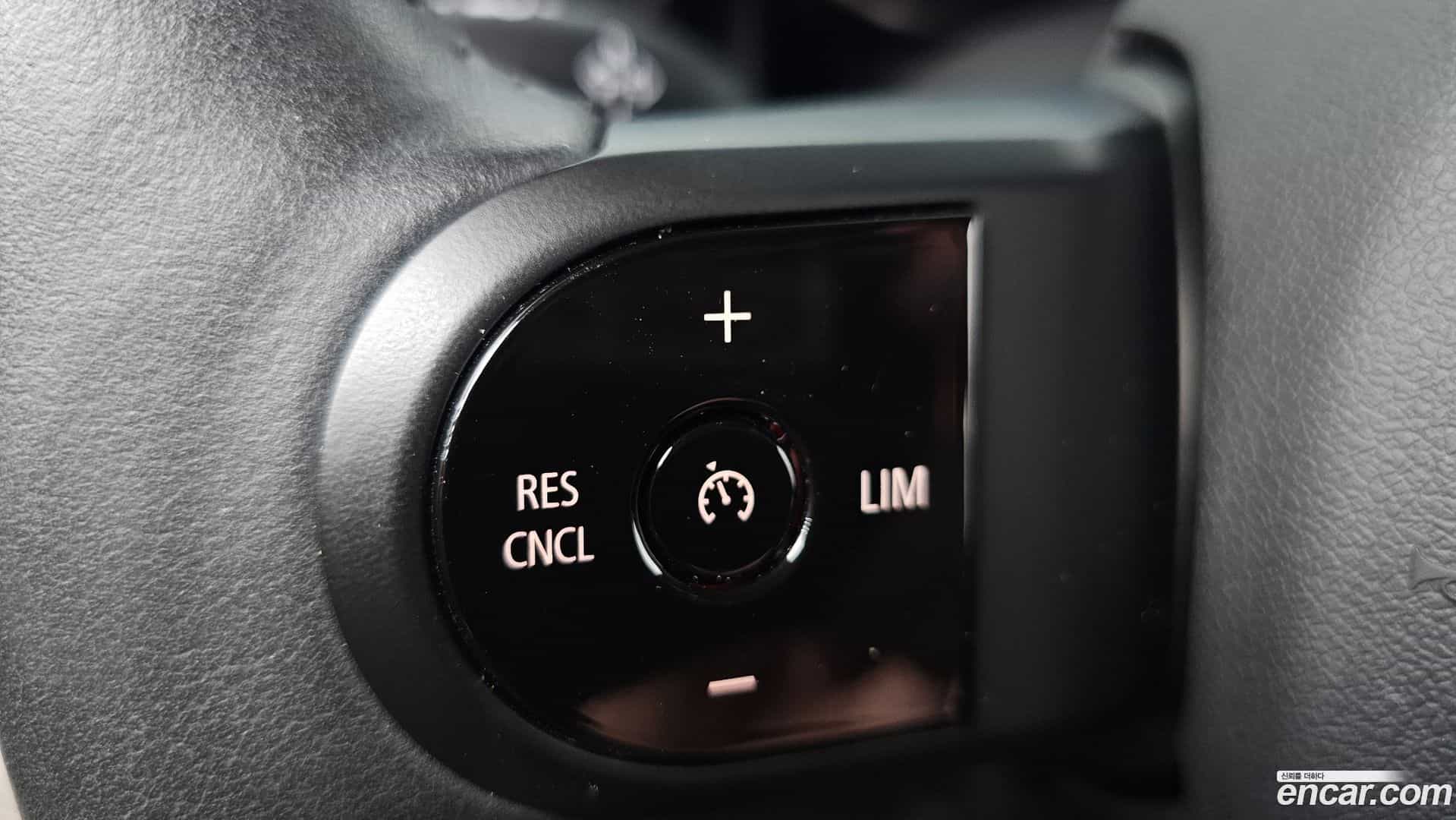 Countryman Mini 2024.1-OPTION-018