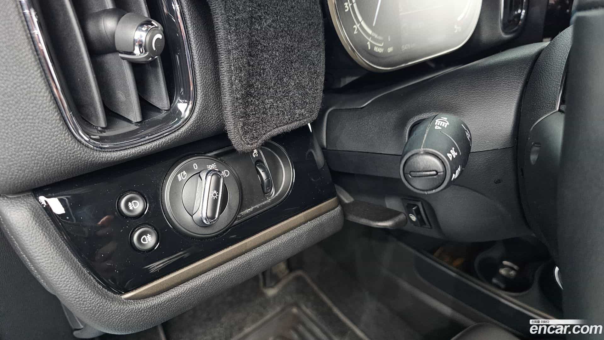 Countryman Mini 2024.1-OPTION-021