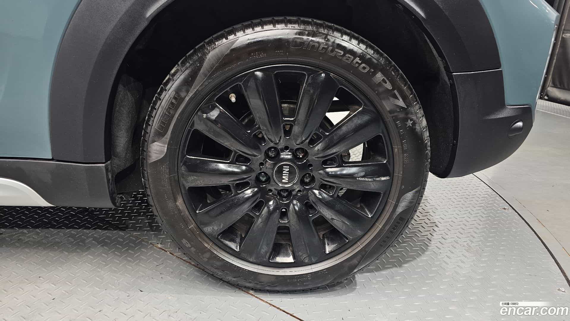 Countryman Mini 2024.1-OUTER-031