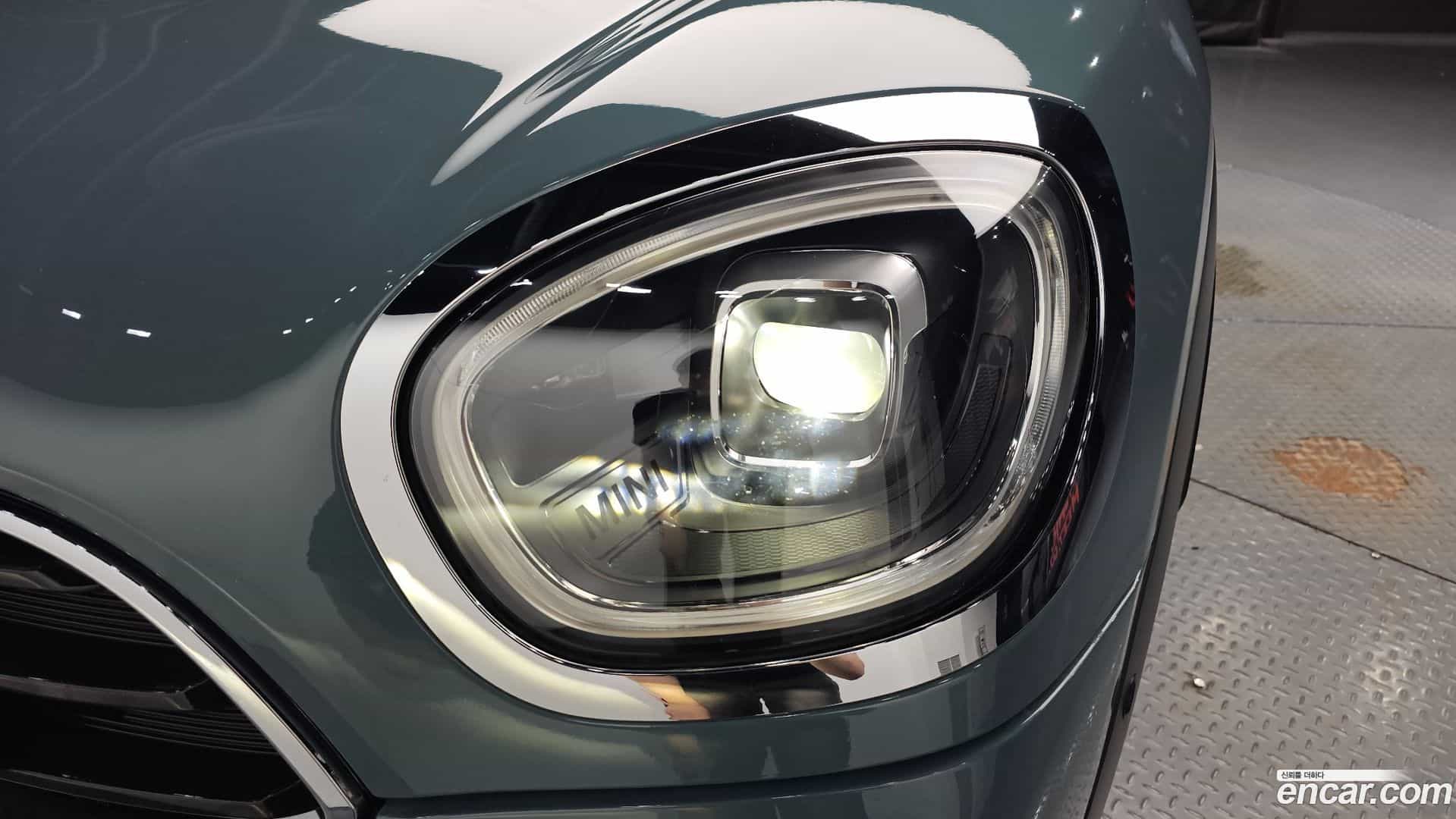 Countryman Mini 2024.1-OUTER-032