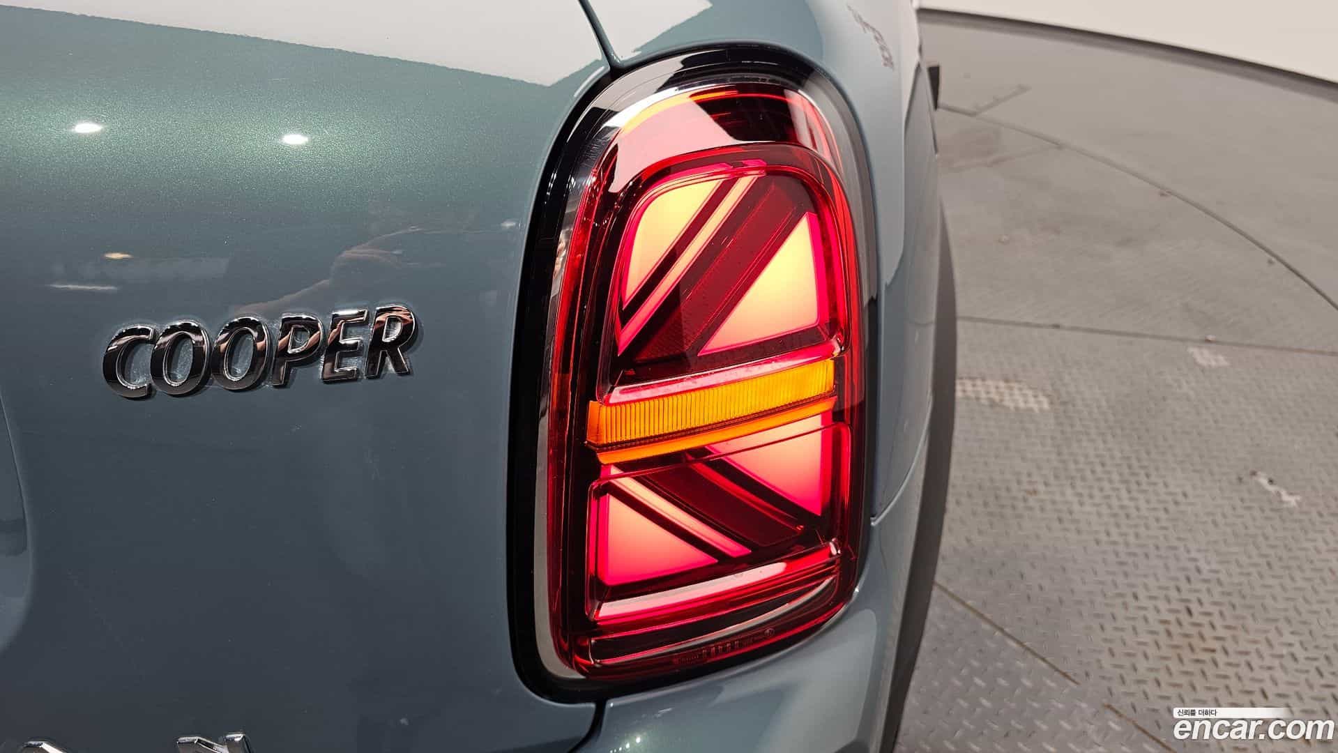 Countryman Mini 2024.1-OUTER-033