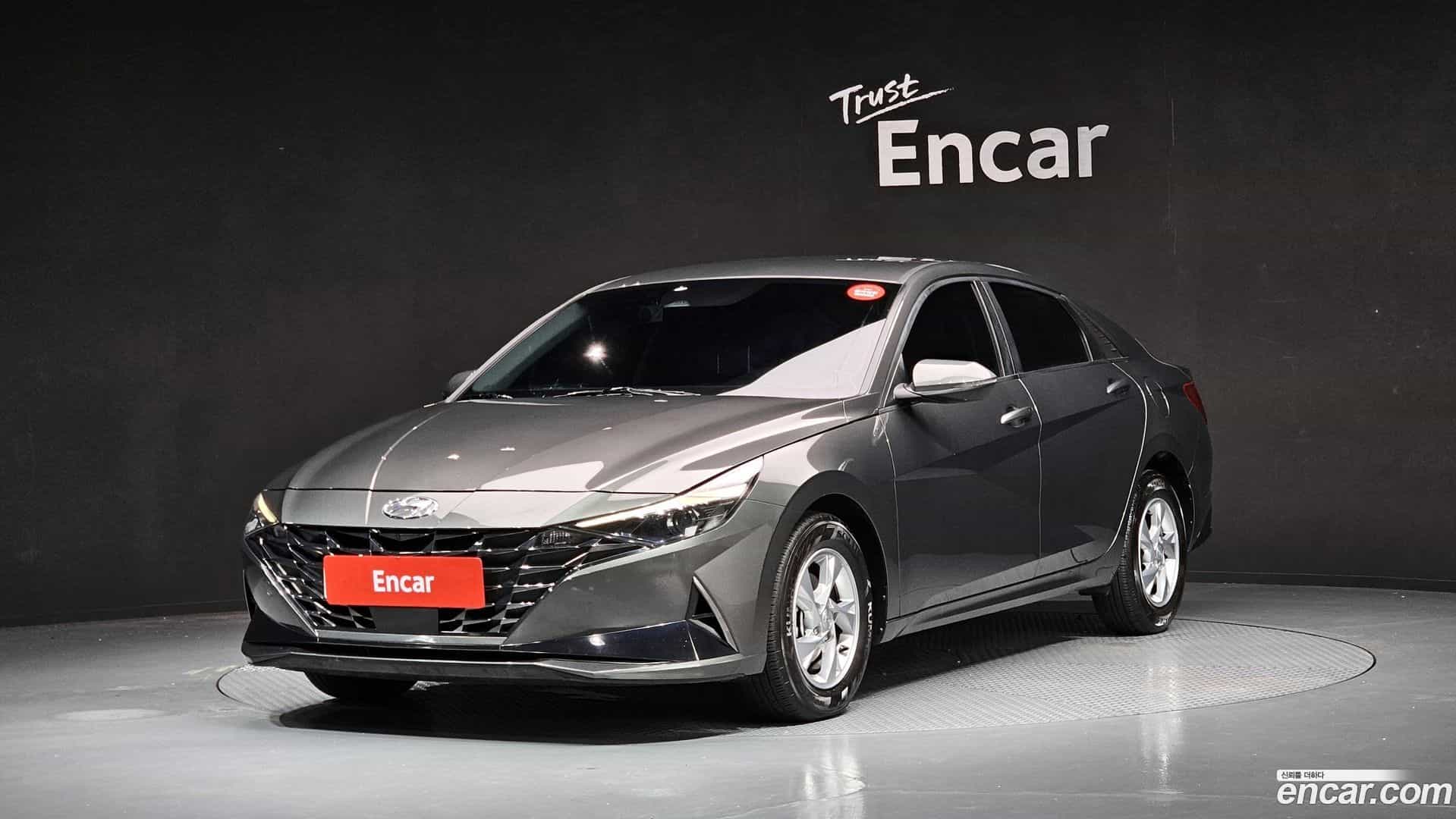AVANTE Hyundai 2021.7-OUTER-001