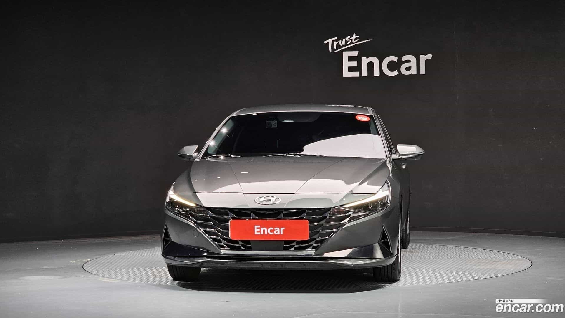 AVANTE Hyundai 2021.7-OUTER-003