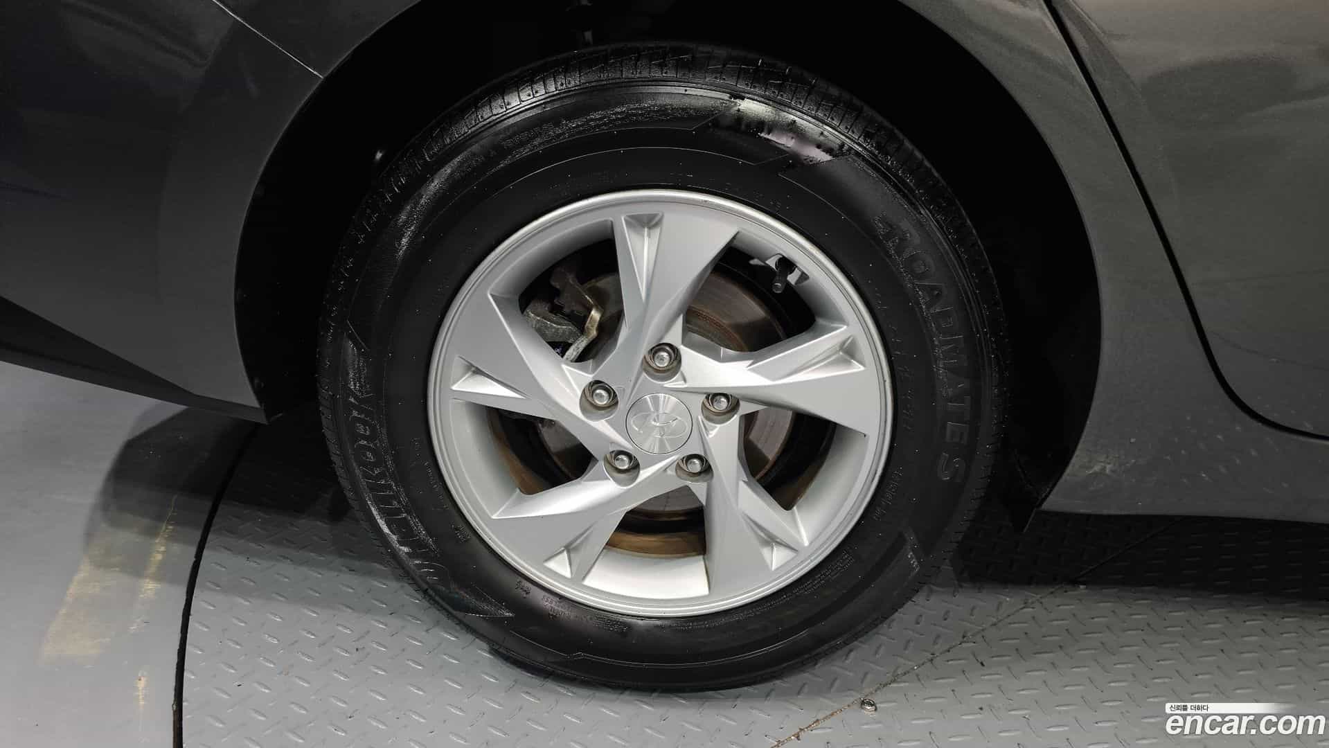 AVANTE Hyundai 2021.7-OUTER-005