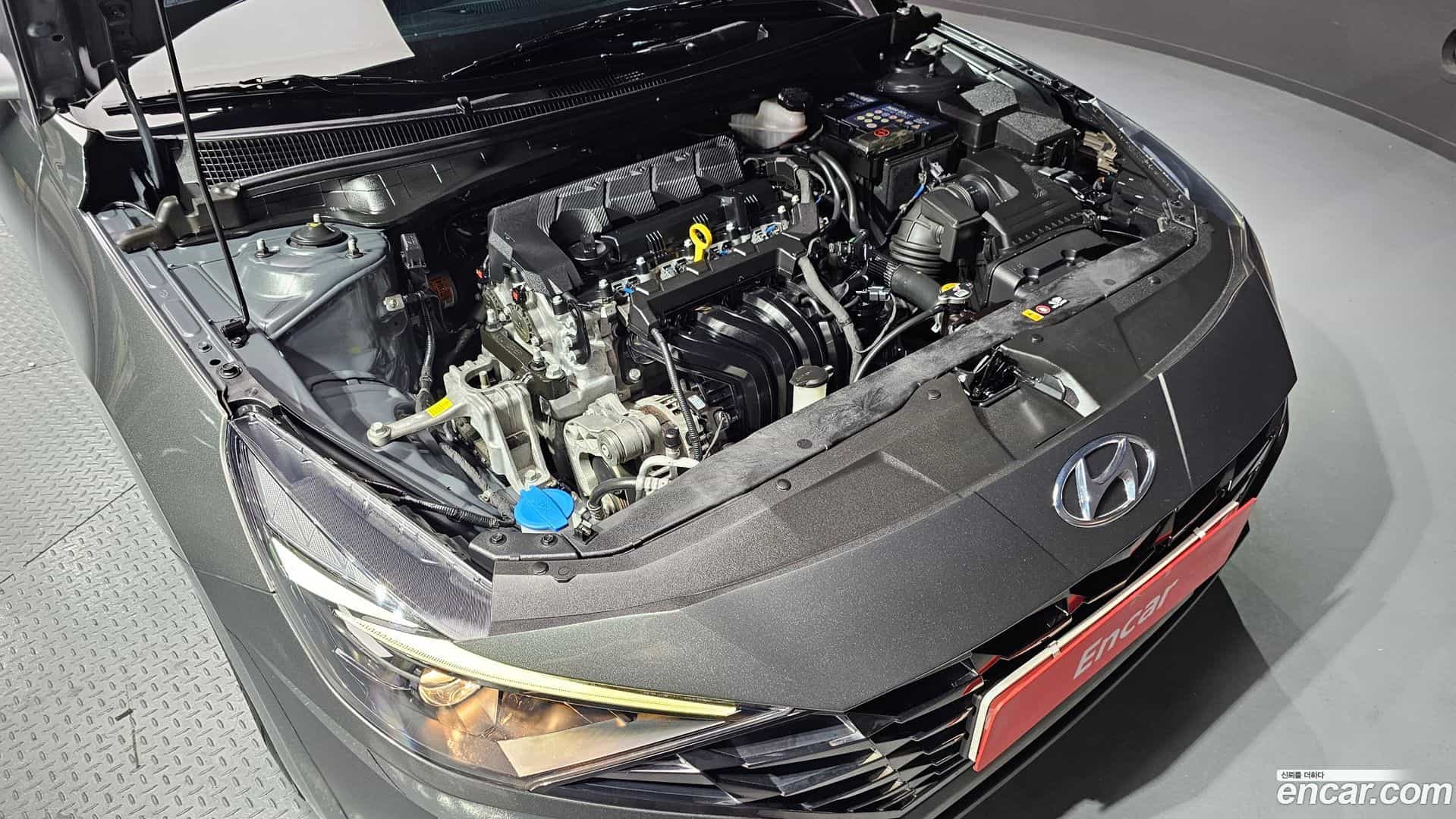 AVANTE Hyundai 2021.7-OUTER-006
