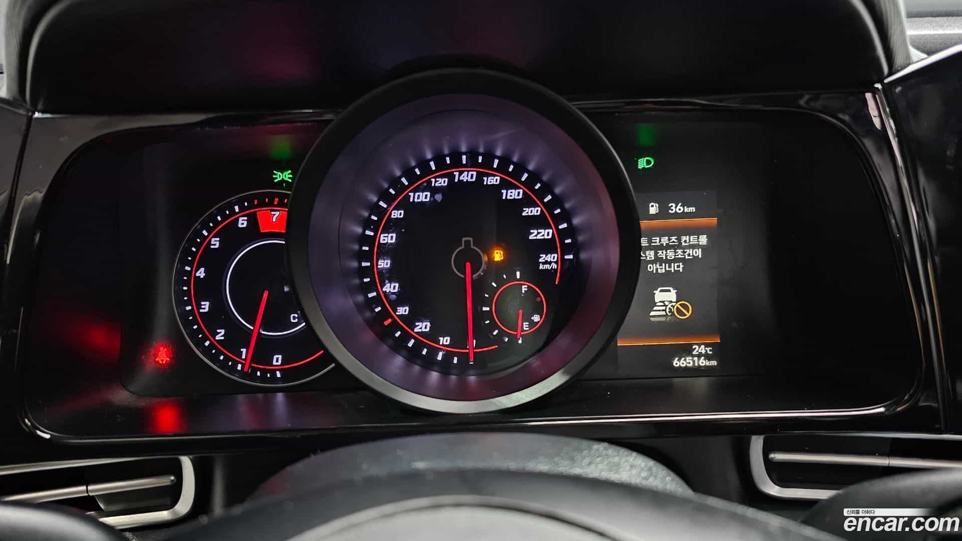 AVANTE Hyundai 2021.7-INNER-008