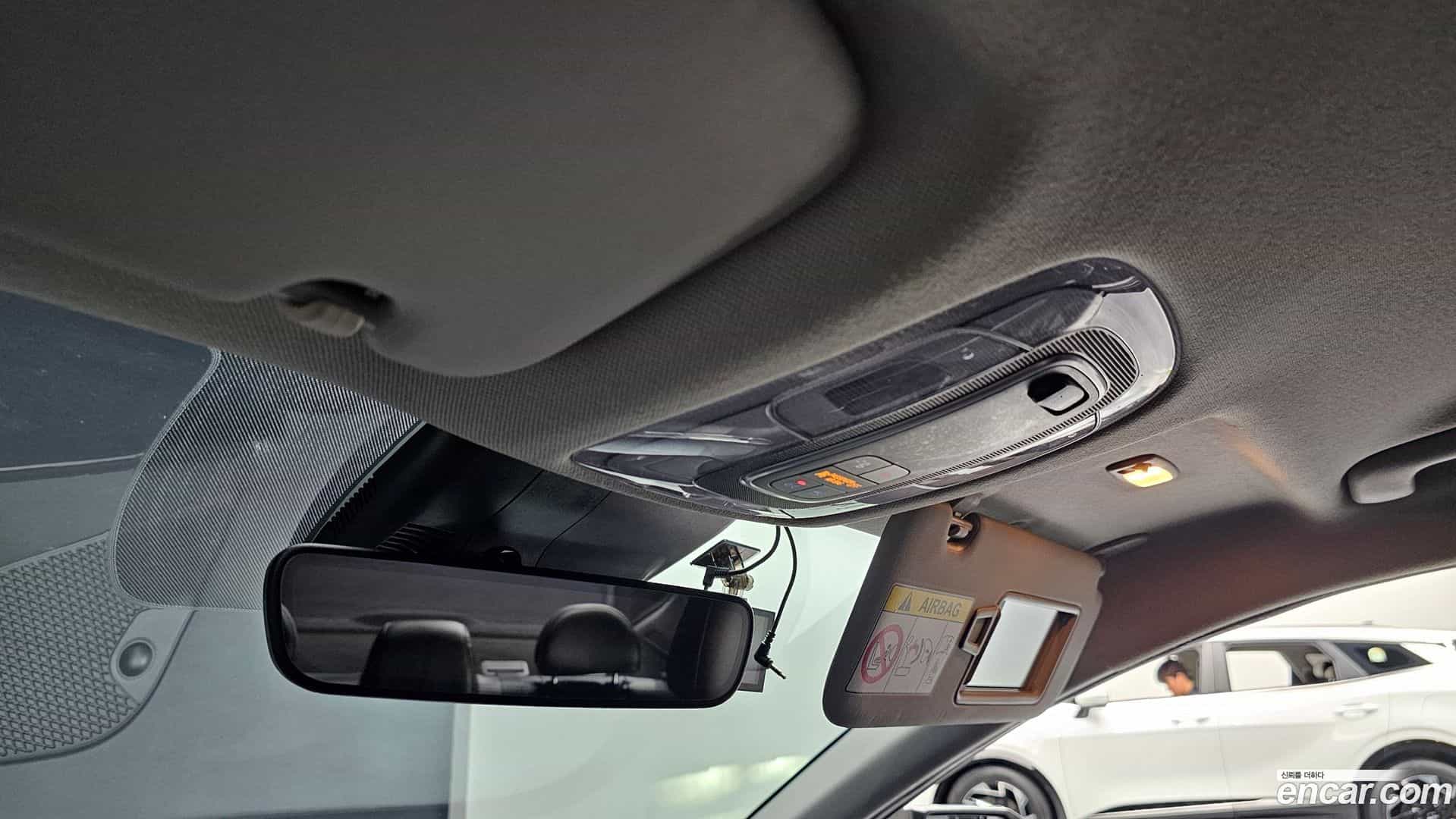 AVANTE Hyundai 2021.7-OPTION-022