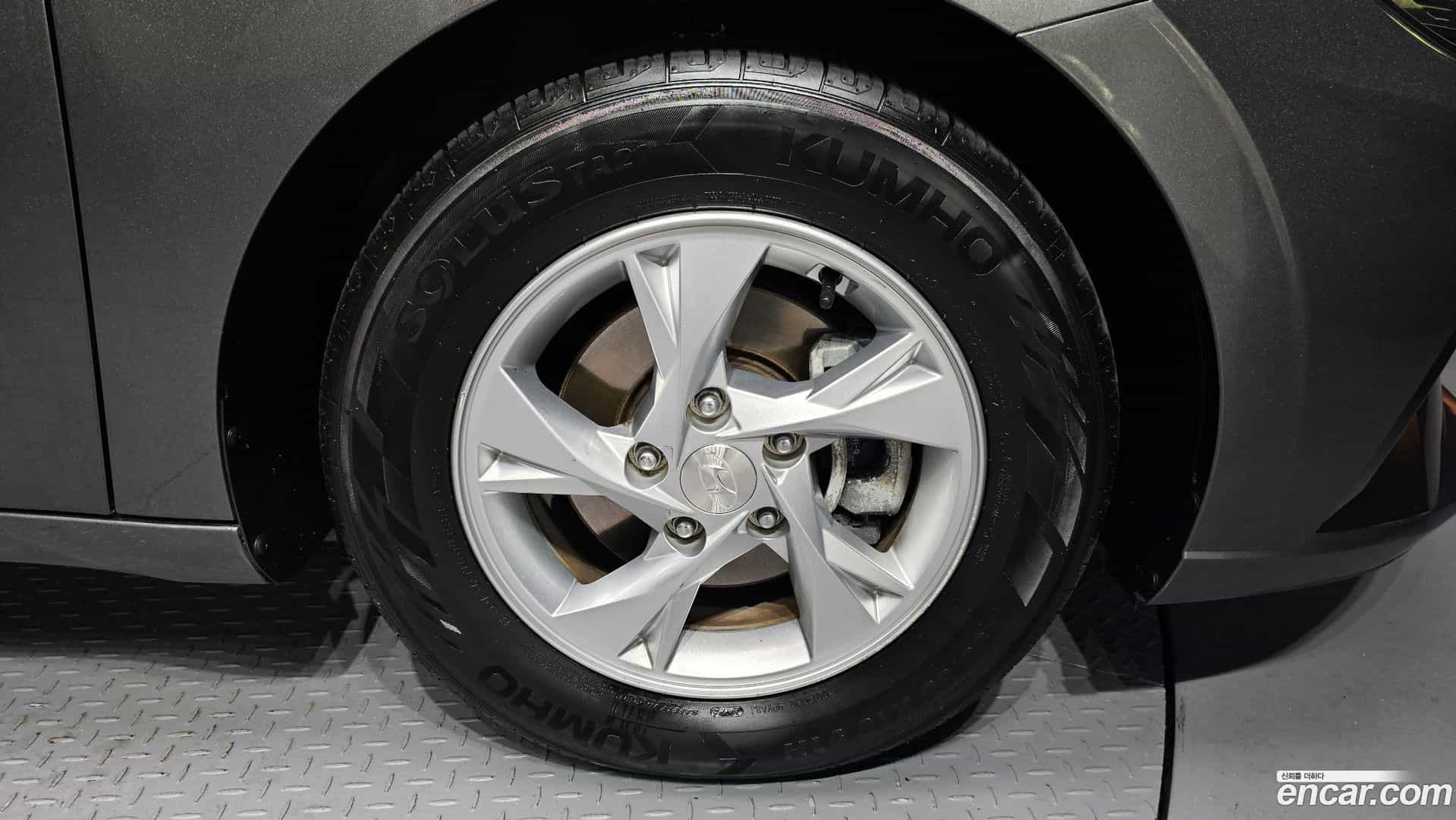 AVANTE Hyundai 2021.7-OUTER-031