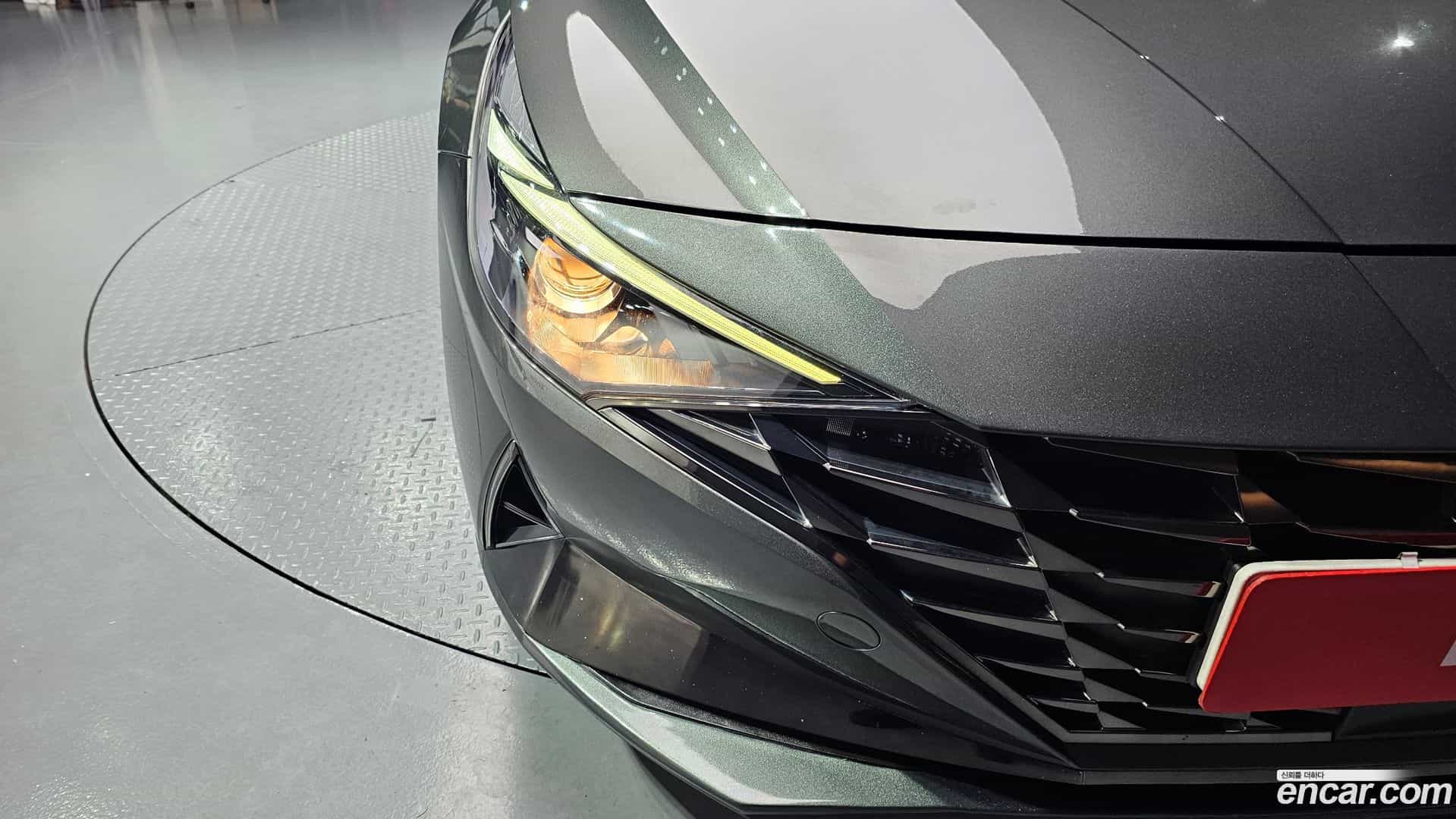 AVANTE Hyundai 2021.7-OUTER-032