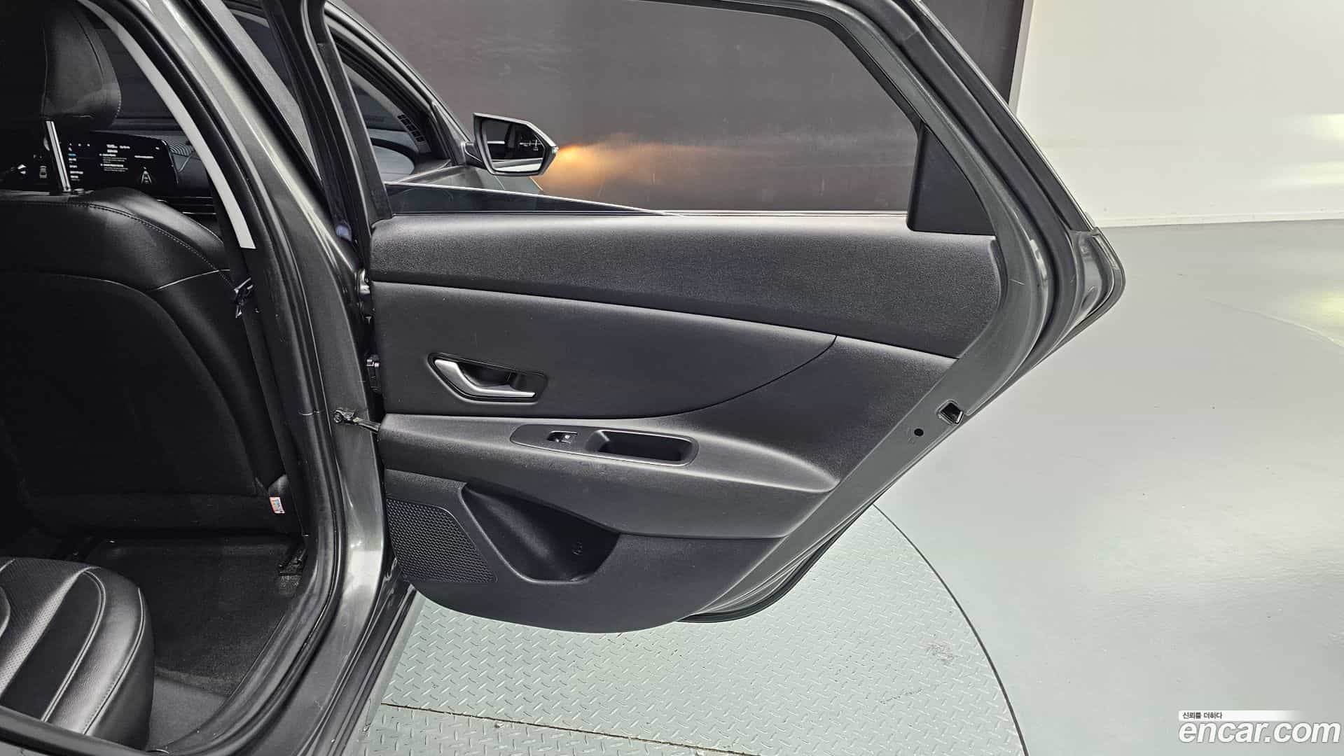 AVANTE Hyundai 2021.7-INNER-035