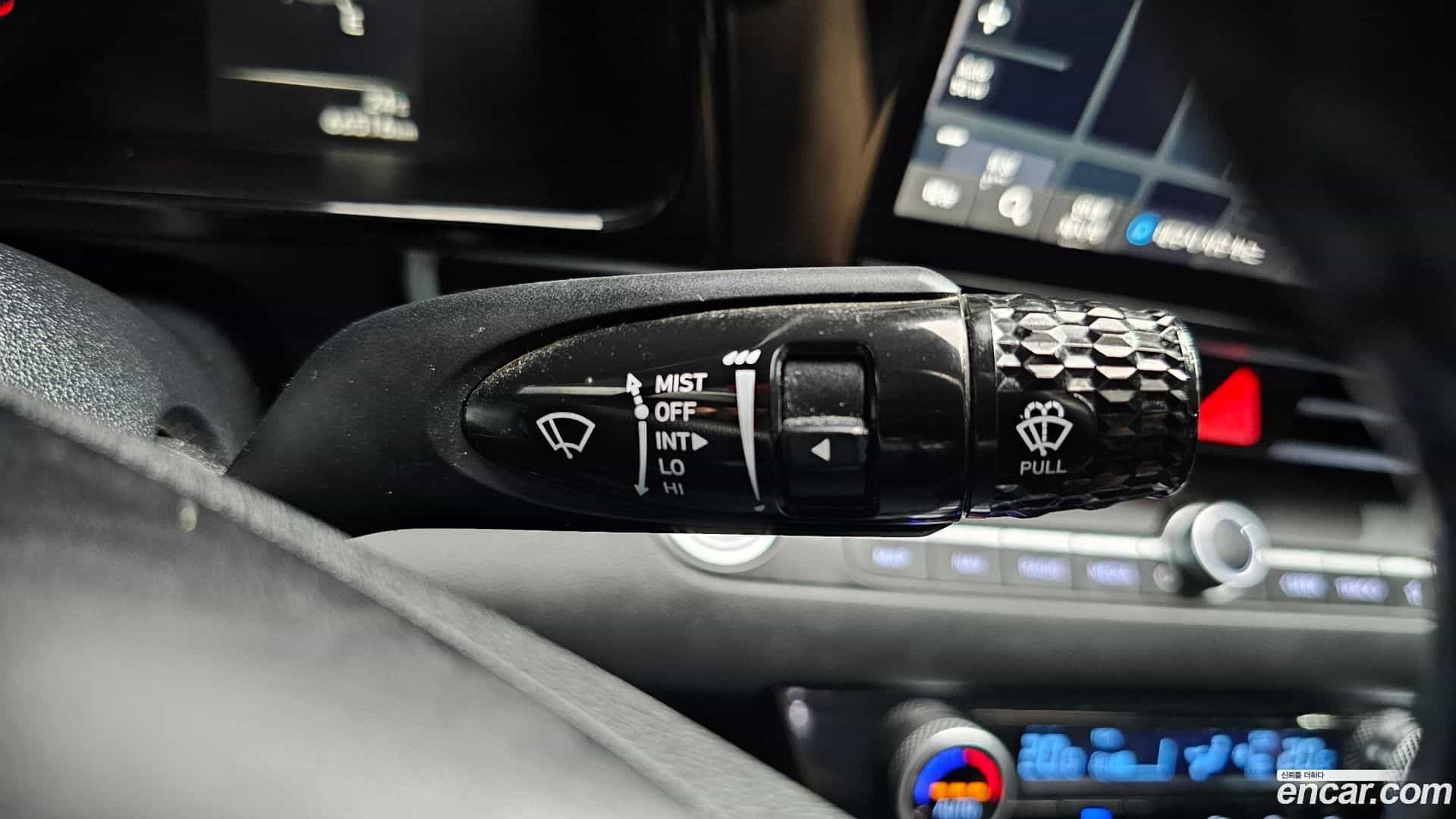 AVANTE Hyundai 2021.7-OPTION-044