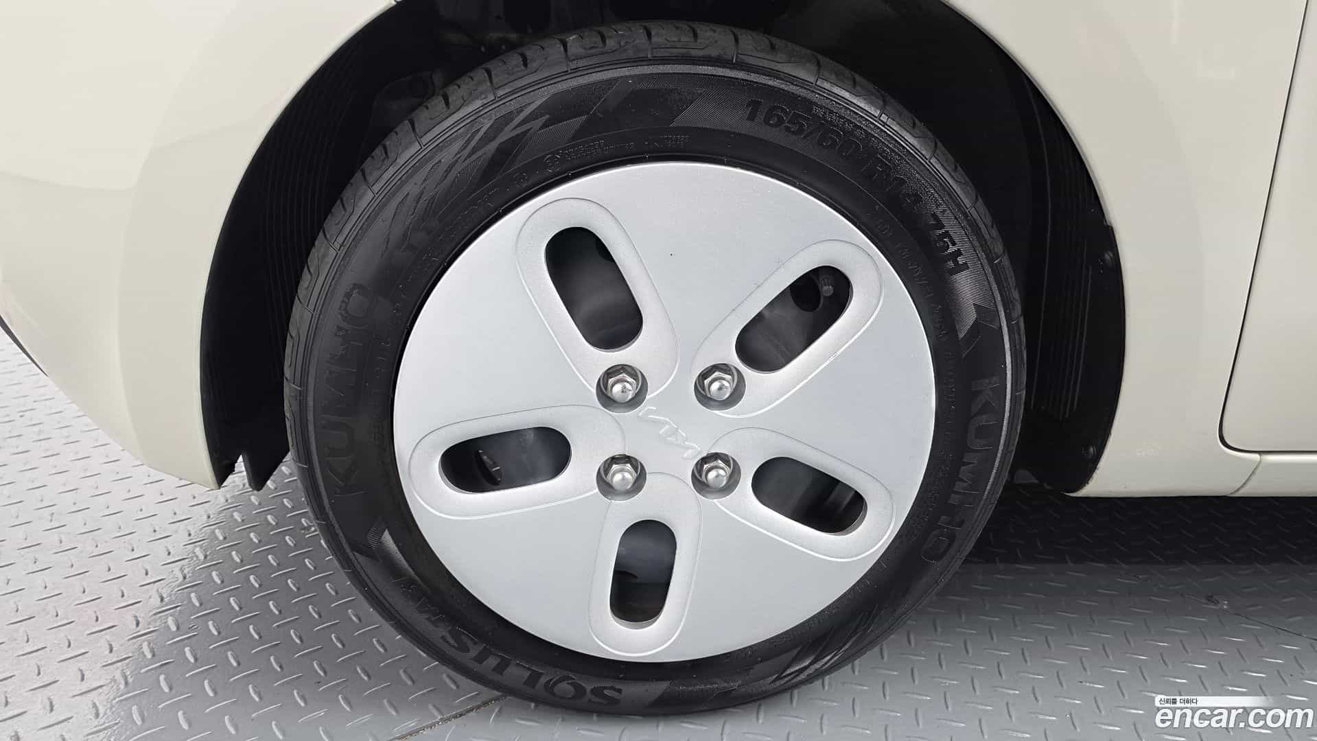 RAY Kia 2023.11-OUTER-005
