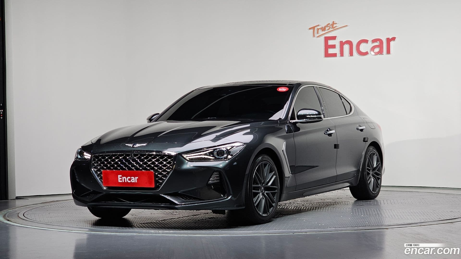 Main__Slider__Photo:G70 Genesis 2017.10-0